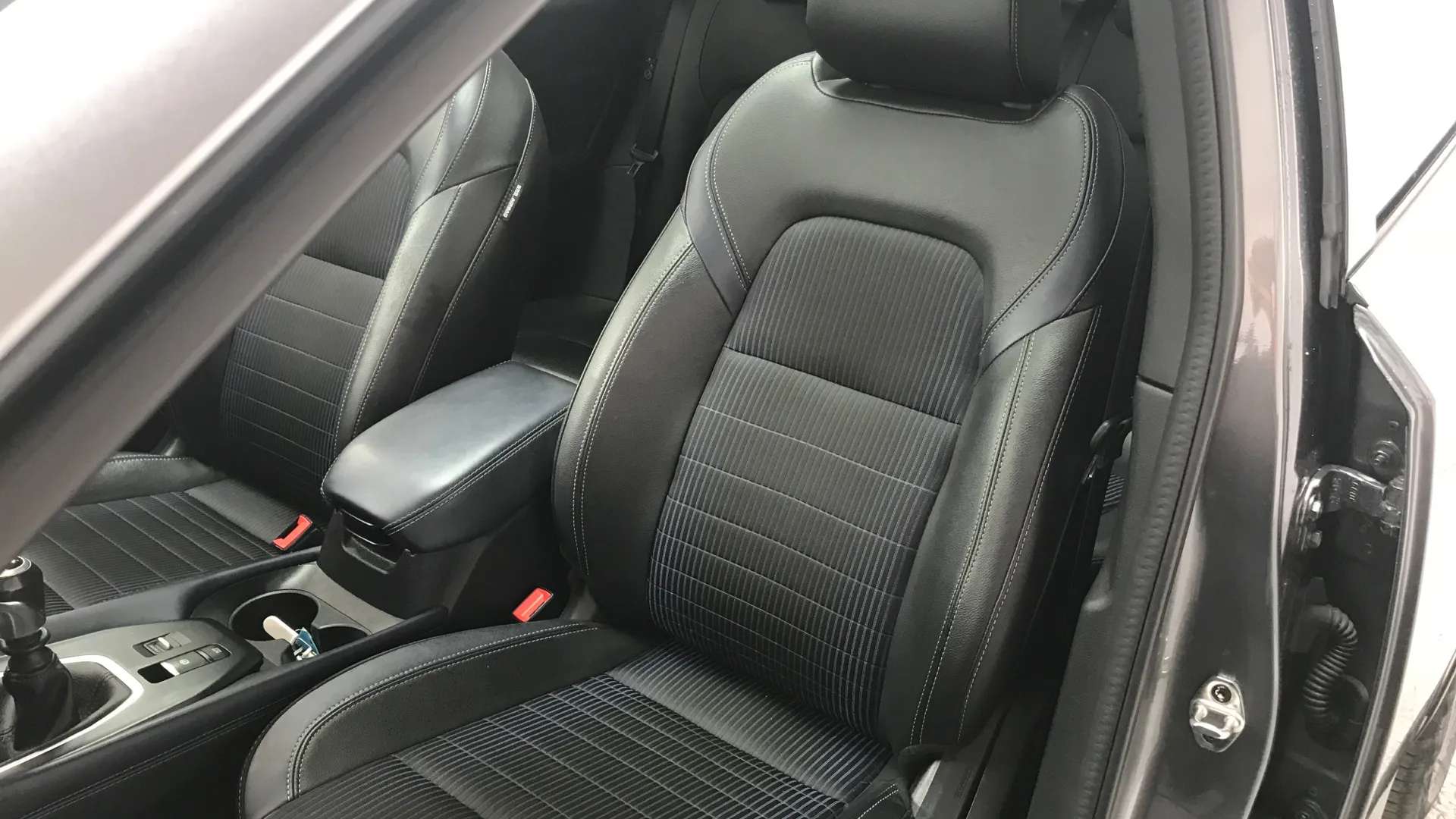 2023 NISSAN QASHQAI 2023 NISSAN QASHQAI