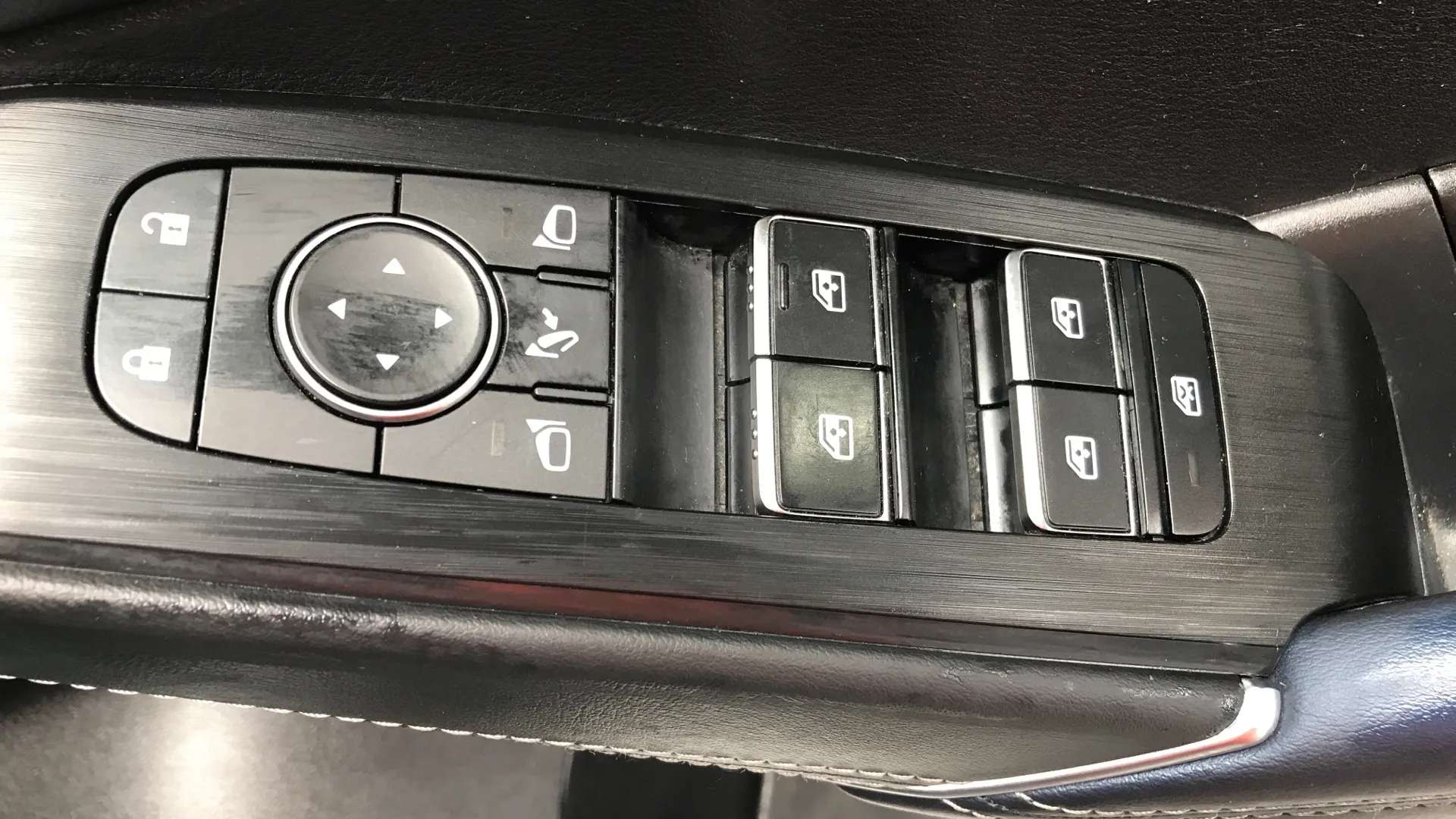 2023 NISSAN QASHQAI 2023 NISSAN QASHQAI