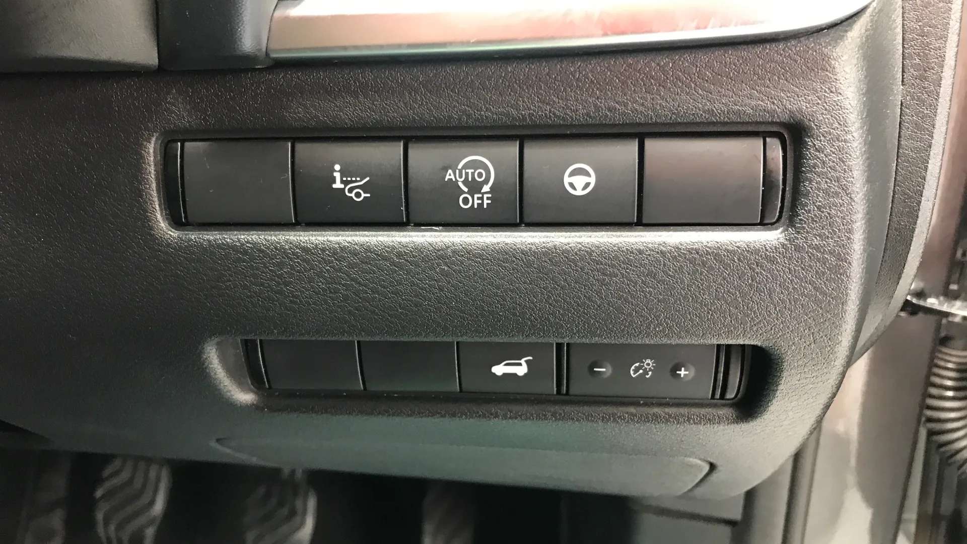 2023 NISSAN QASHQAI 2023 NISSAN QASHQAI