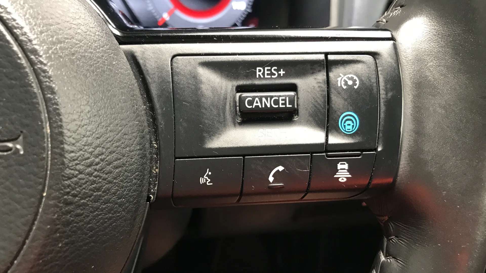 2023 NISSAN QASHQAI 2023 NISSAN QASHQAI