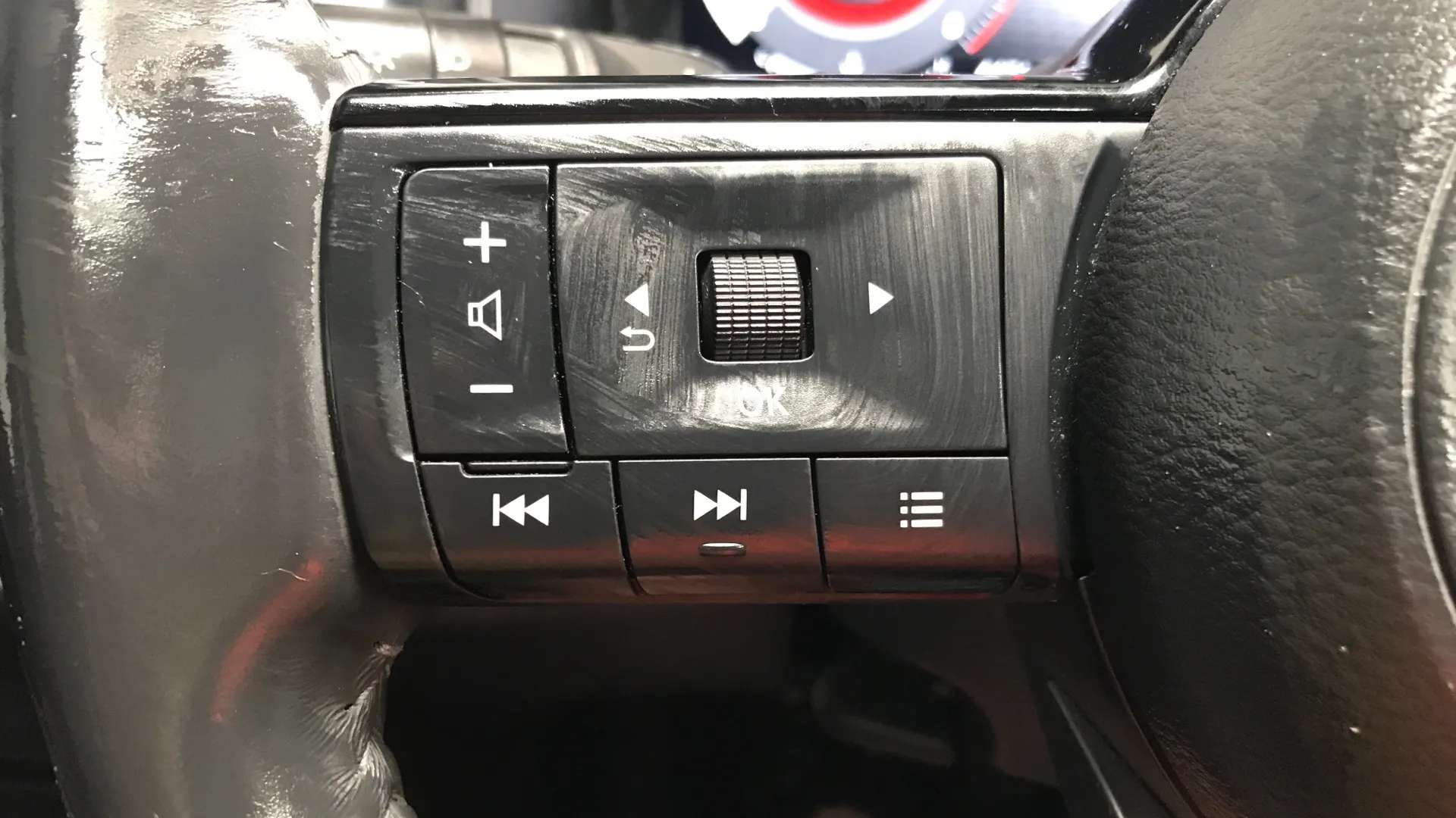 2023 NISSAN QASHQAI 2023 NISSAN QASHQAI