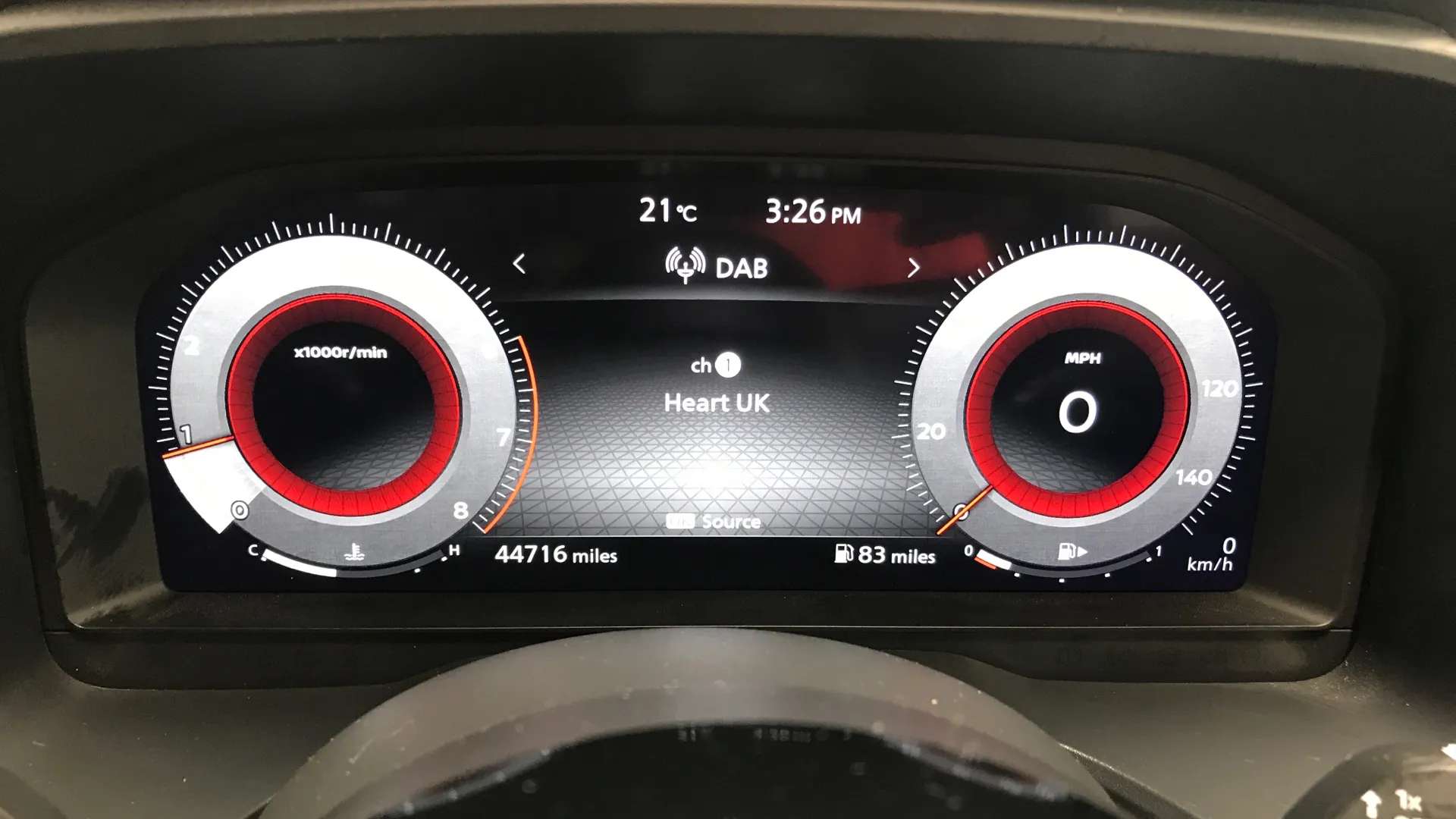 2023 NISSAN QASHQAI 2023 NISSAN QASHQAI