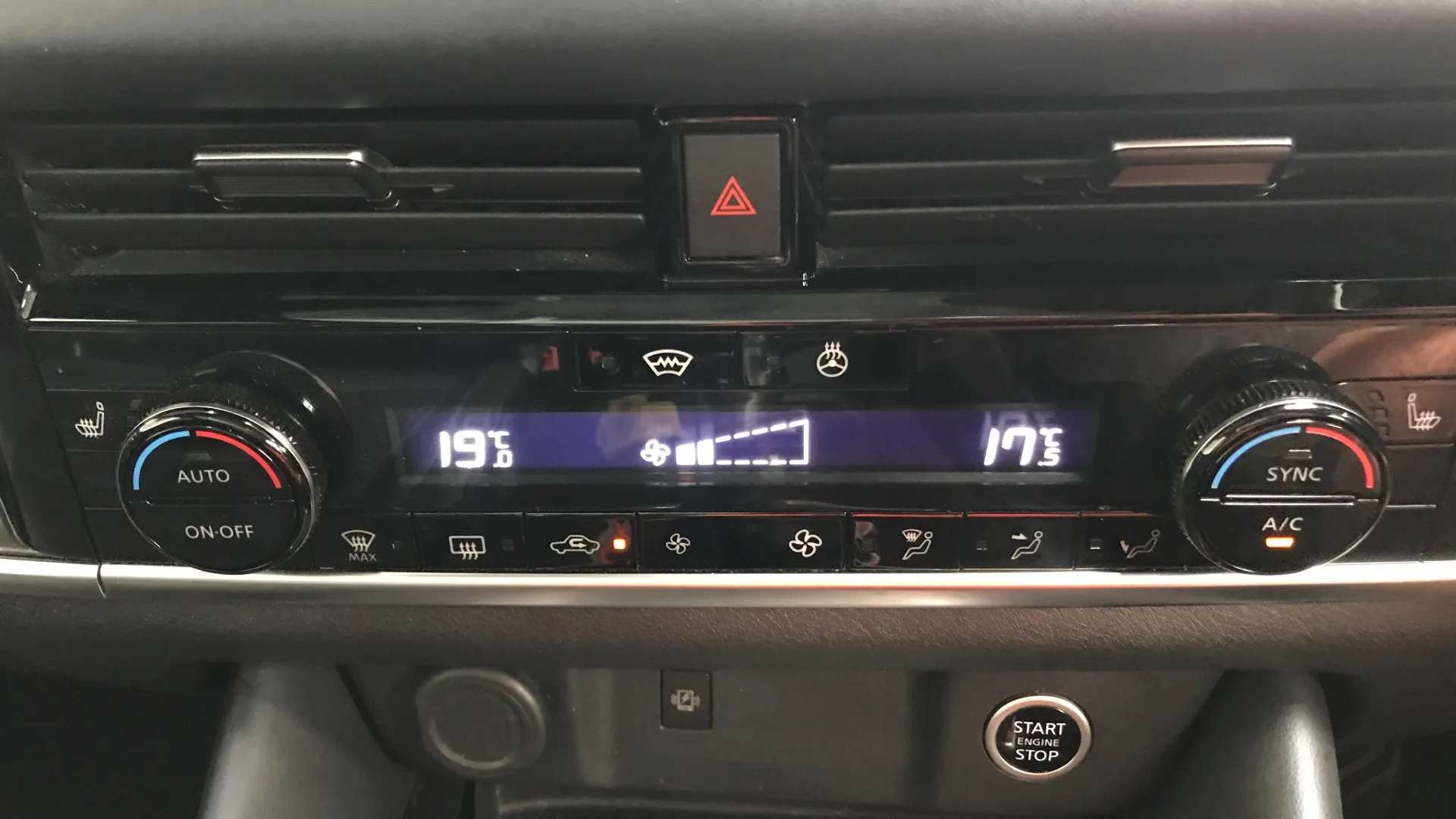 2023 NISSAN QASHQAI 2023 NISSAN QASHQAI