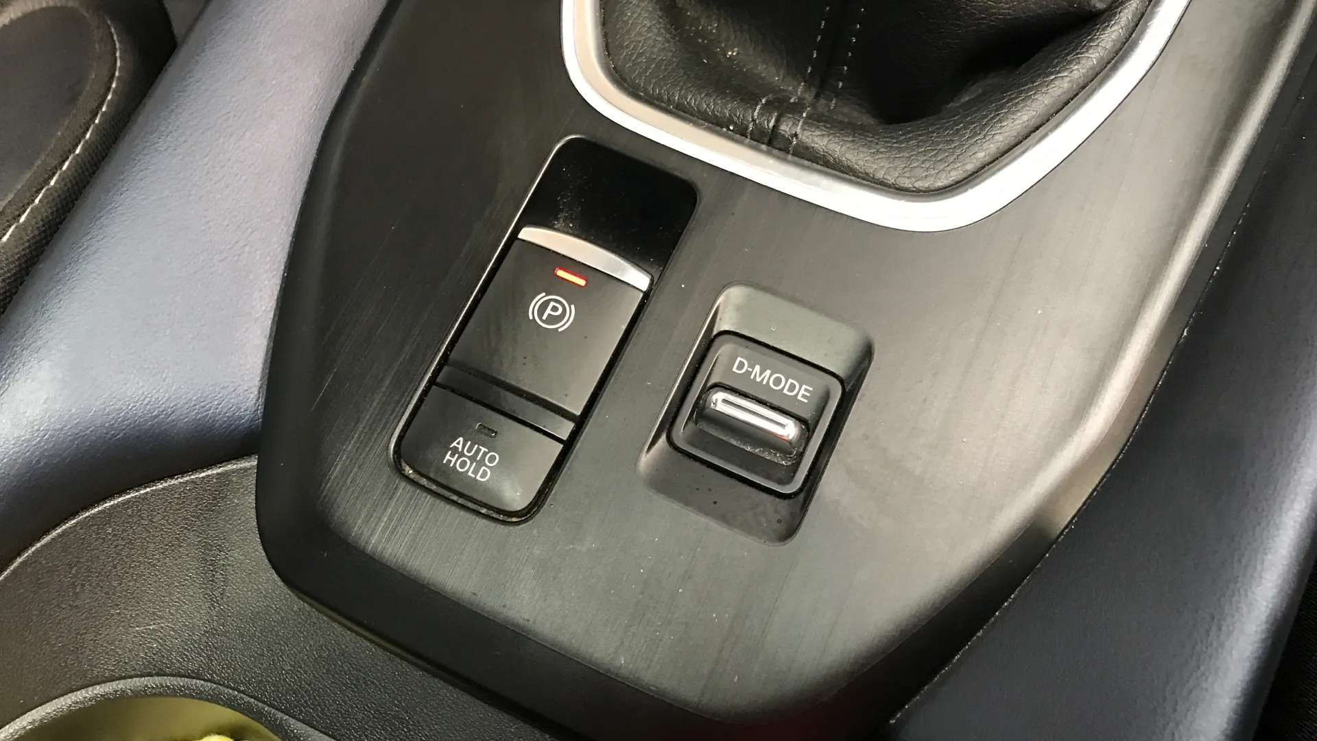 2023 NISSAN QASHQAI 2023 NISSAN QASHQAI
