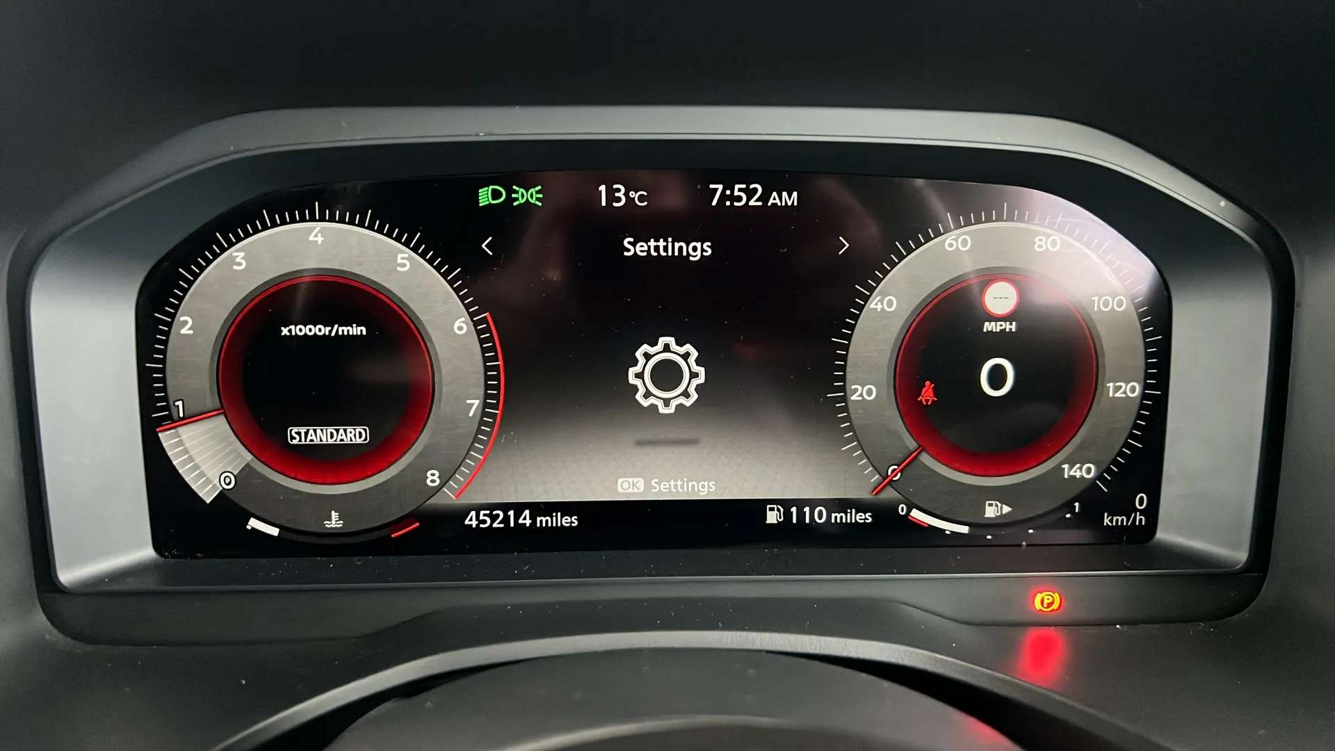2023 NISSAN QASHQAI 2023 NISSAN QASHQAI