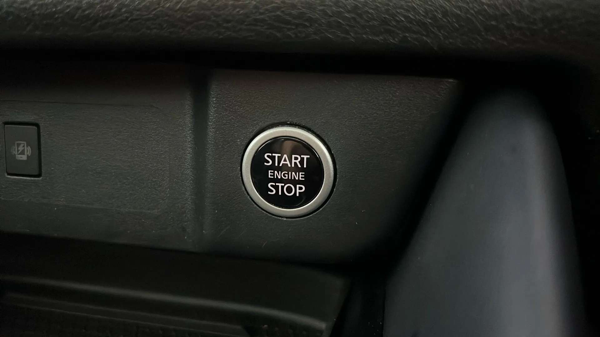 2023 NISSAN QASHQAI 2023 NISSAN QASHQAI