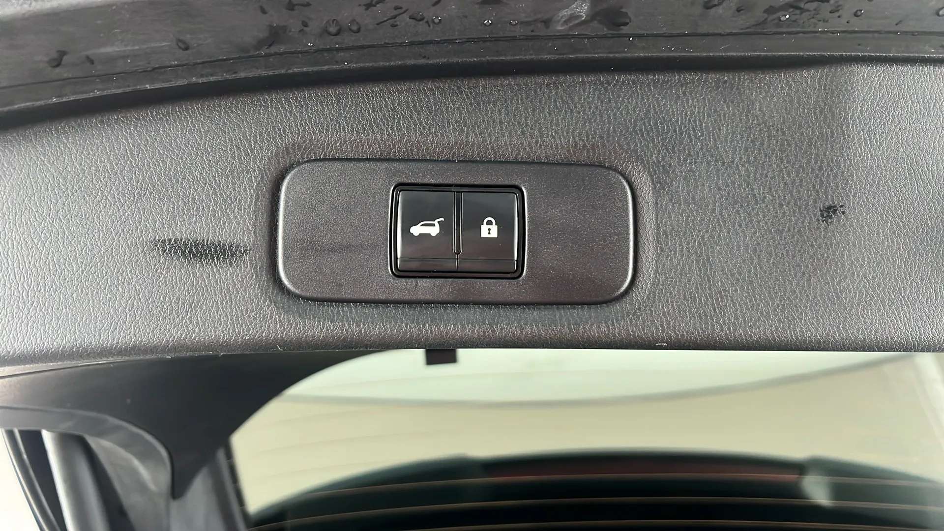 2023 NISSAN QASHQAI 2023 NISSAN QASHQAI
