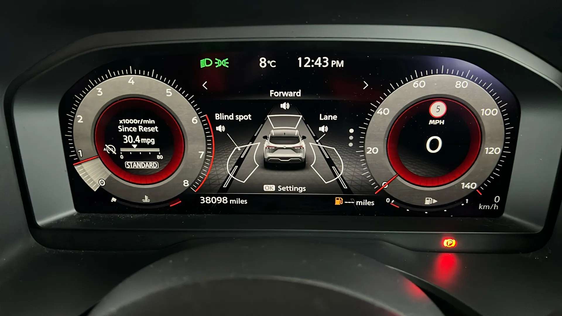 2022 NISSAN QASHQAI 2022 NISSAN QASHQAI