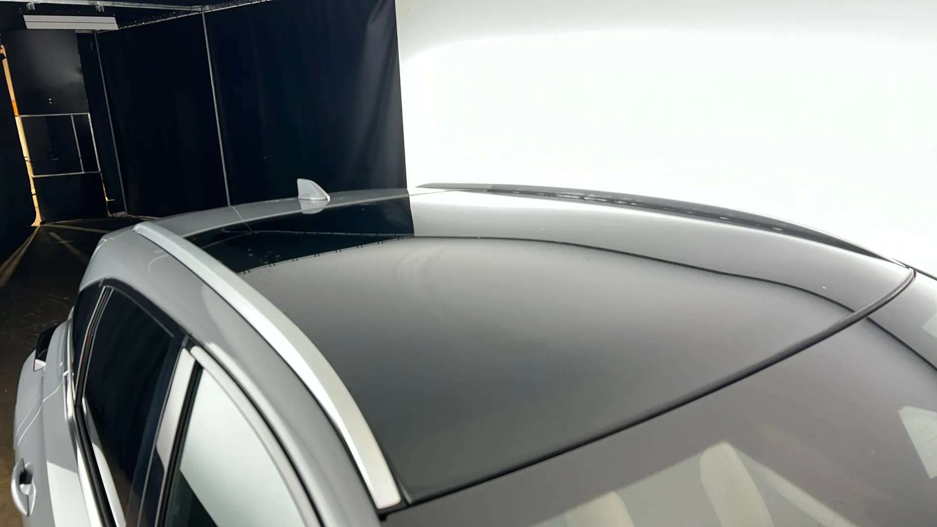 2022 NISSAN QASHQAI 2022 NISSAN QASHQAI