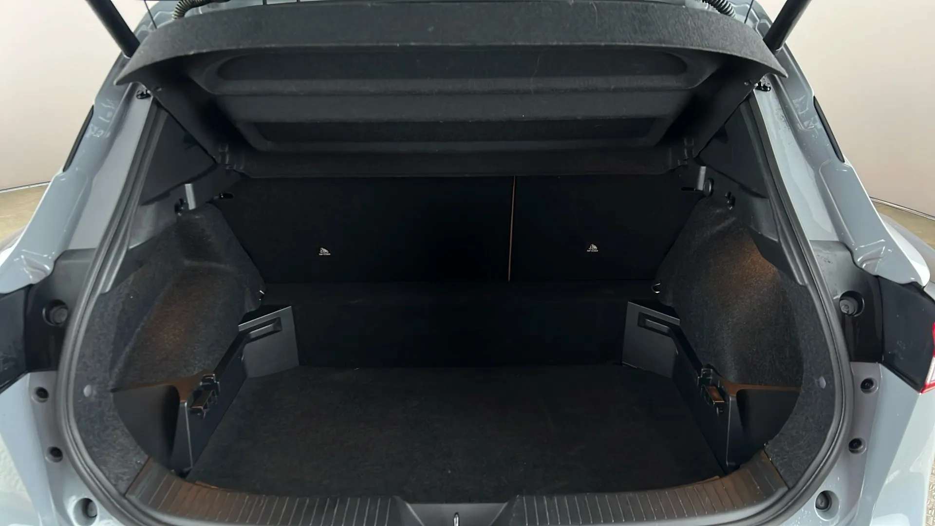 2022 NISSAN QASHQAI 2022 NISSAN QASHQAI