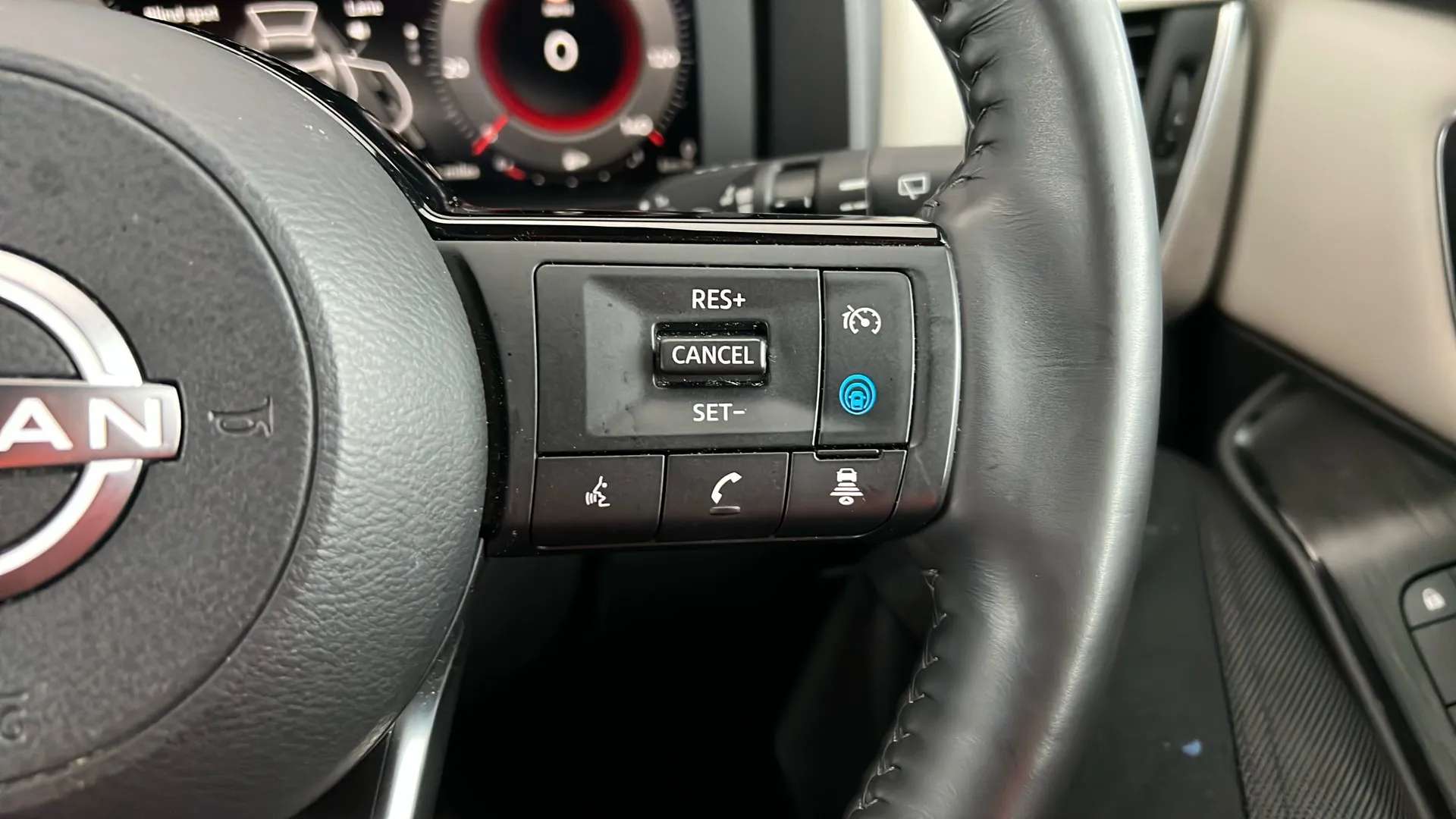 2022 NISSAN QASHQAI 2022 NISSAN QASHQAI