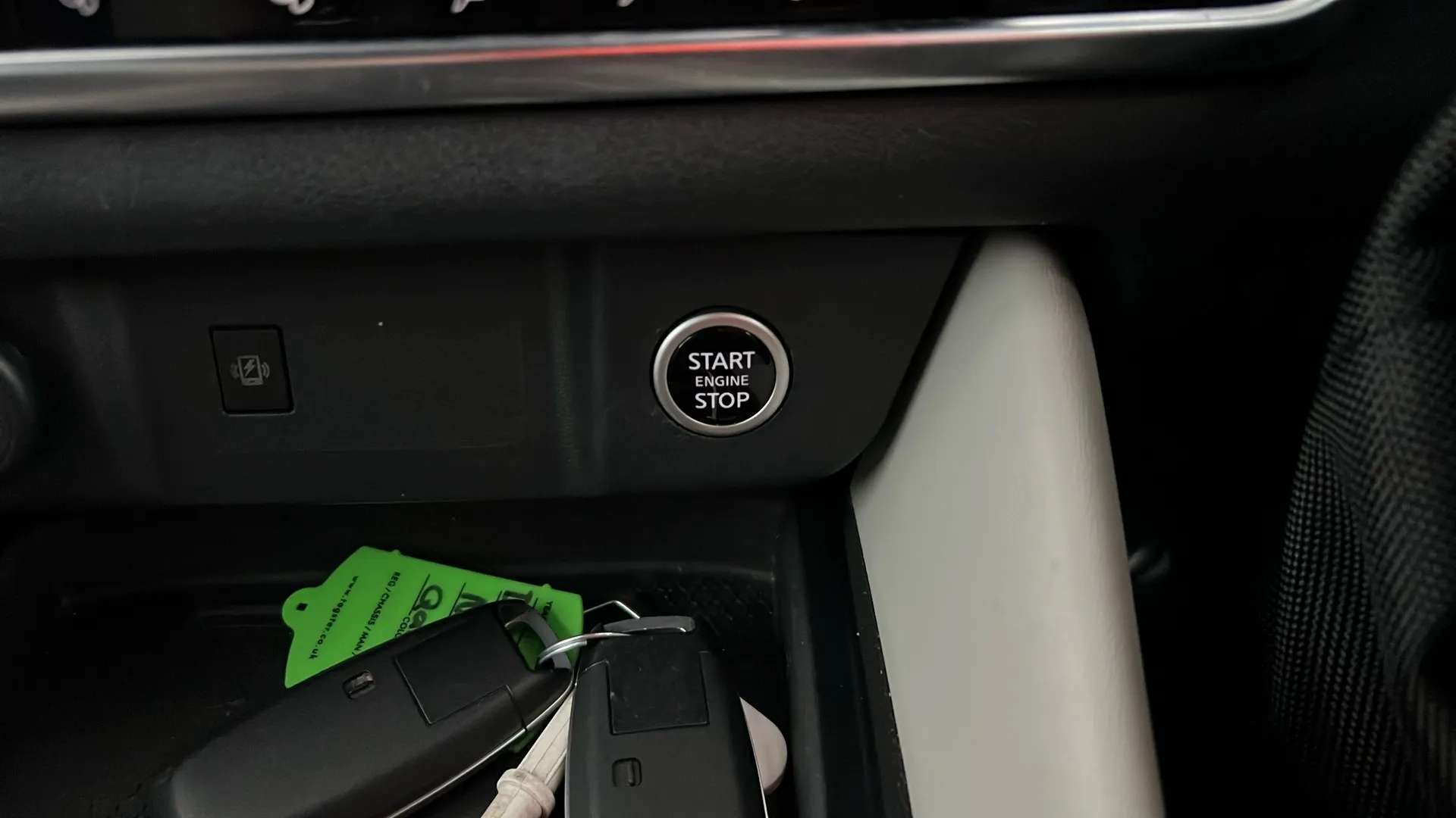 2022 NISSAN QASHQAI 2022 NISSAN QASHQAI