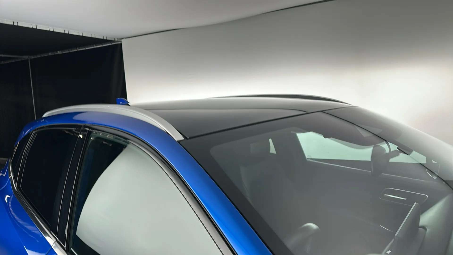 2024 NISSAN QASHQAI 2024 NISSAN QASHQAI
