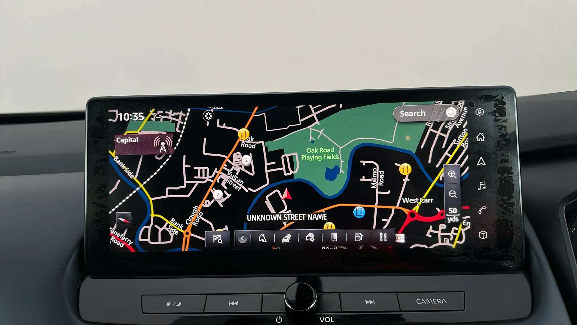 2024 NISSAN QASHQAI 2024 NISSAN QASHQAI