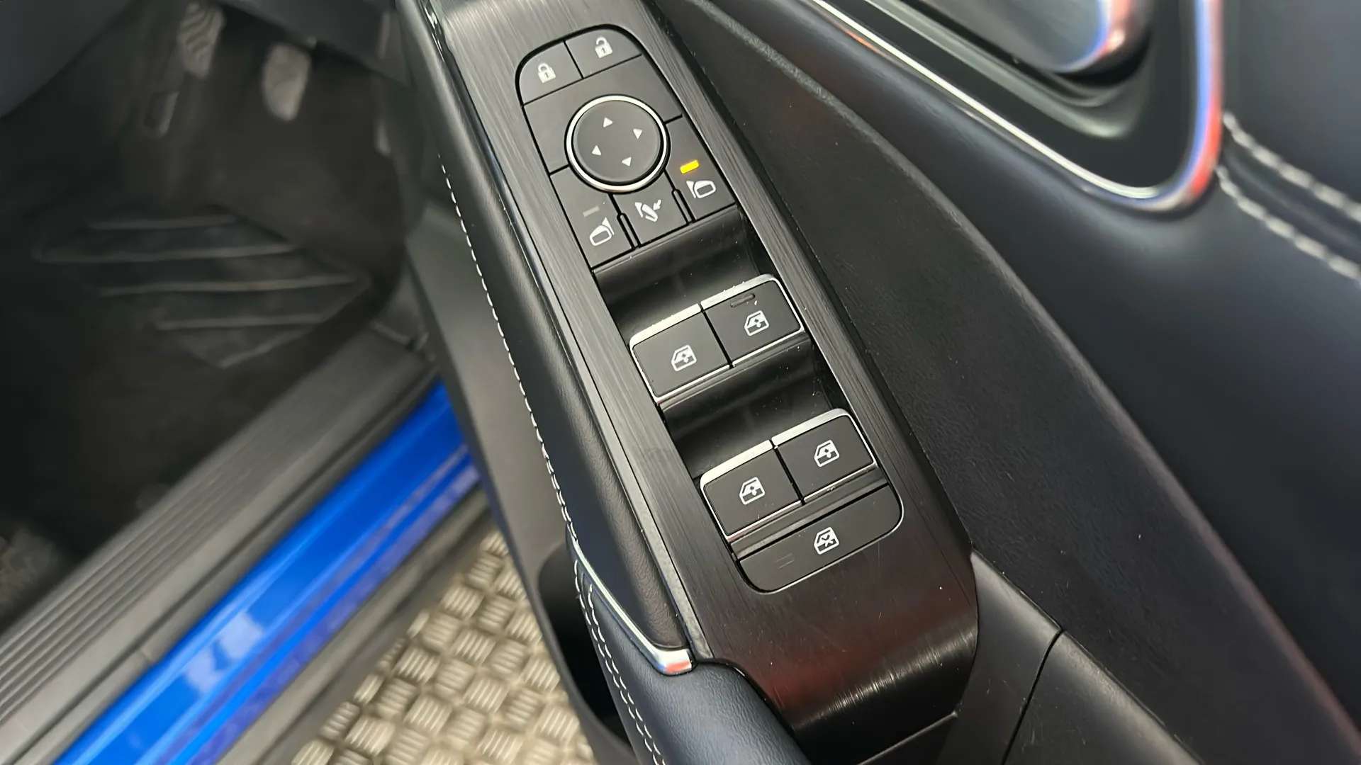 2024 NISSAN QASHQAI 2024 NISSAN QASHQAI