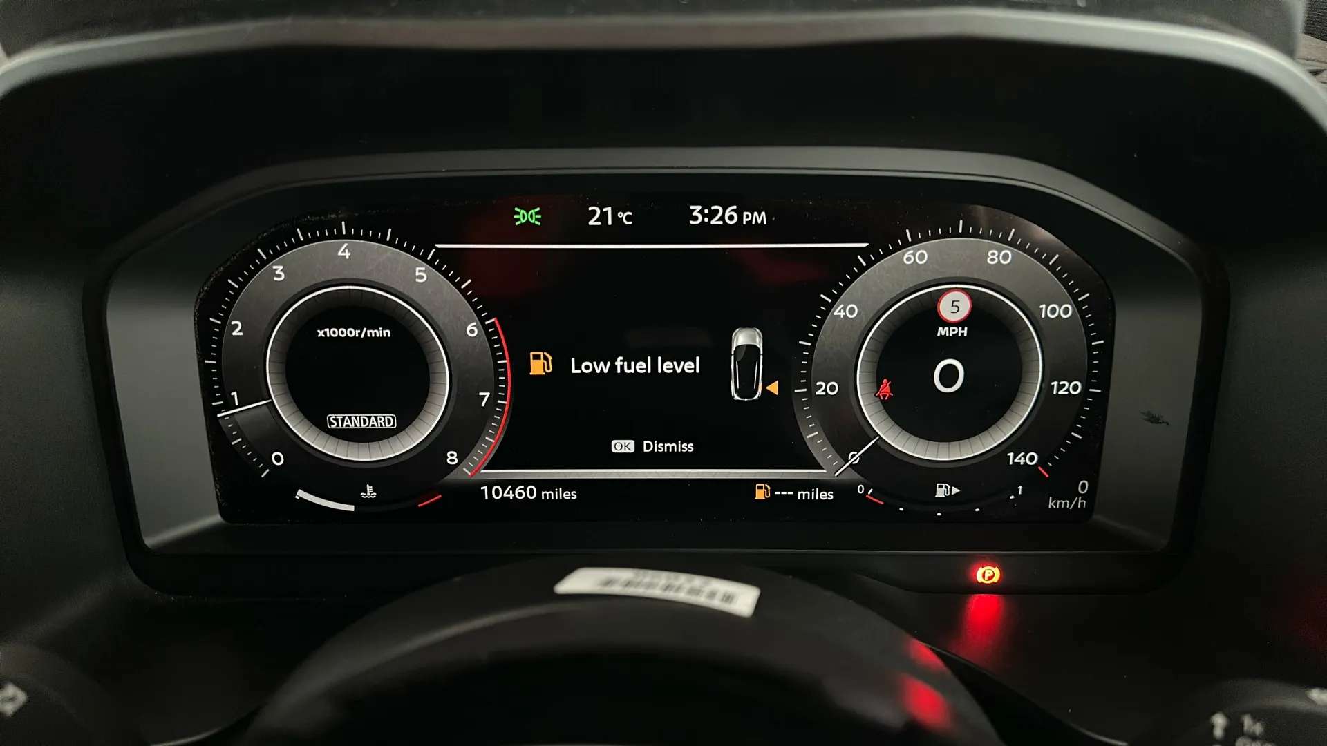 2025 NISSAN QASHQAI 2025 NISSAN QASHQAI