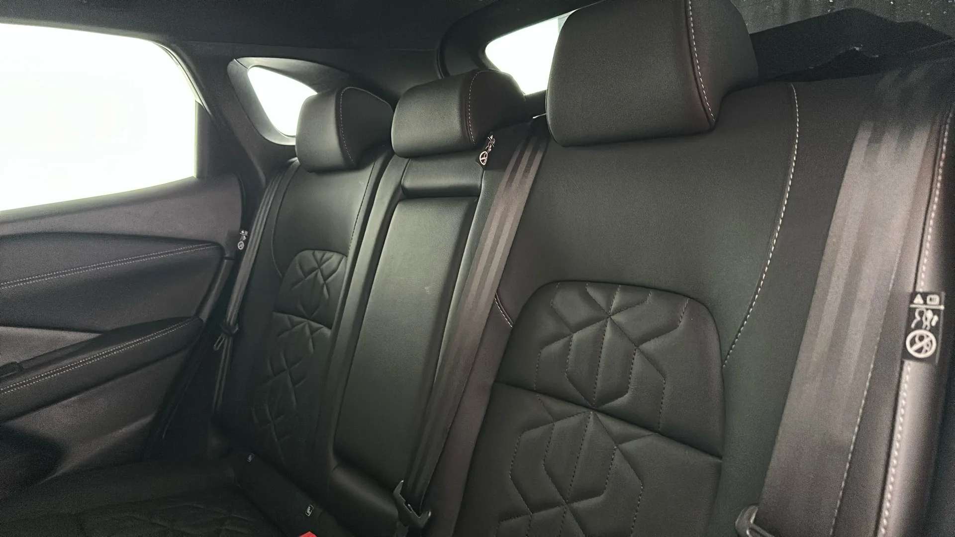 2025 NISSAN QASHQAI 2025 NISSAN QASHQAI