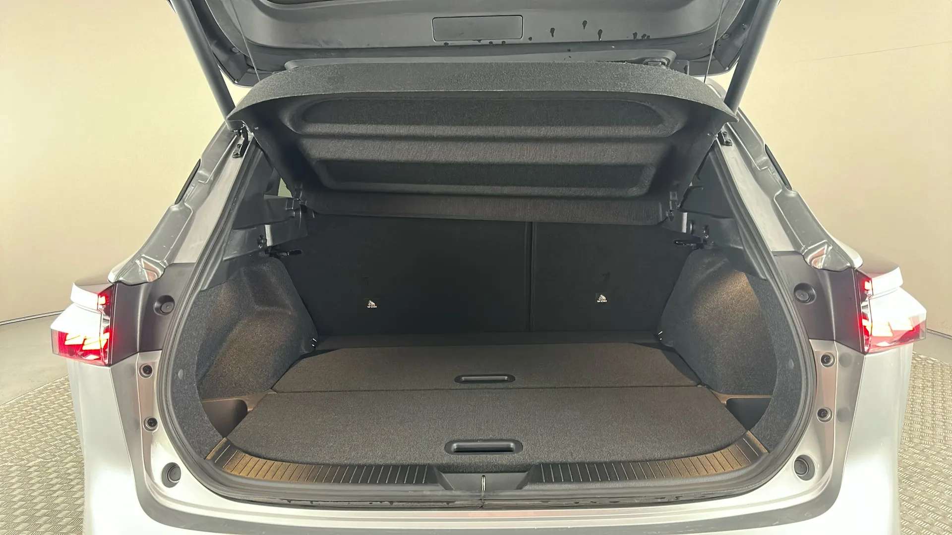 2025 NISSAN QASHQAI 2025 NISSAN QASHQAI