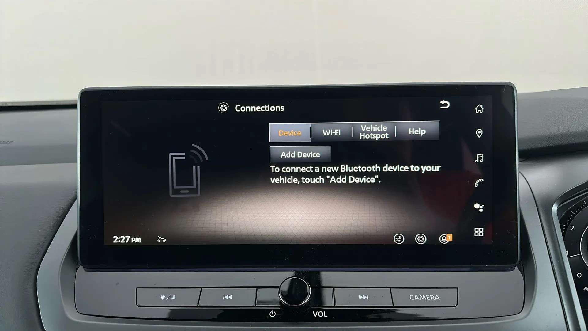 2025 NISSAN QASHQAI 2025 NISSAN QASHQAI