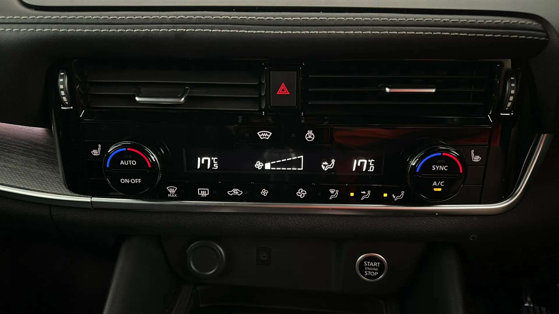 2025 NISSAN QASHQAI 2025 NISSAN QASHQAI