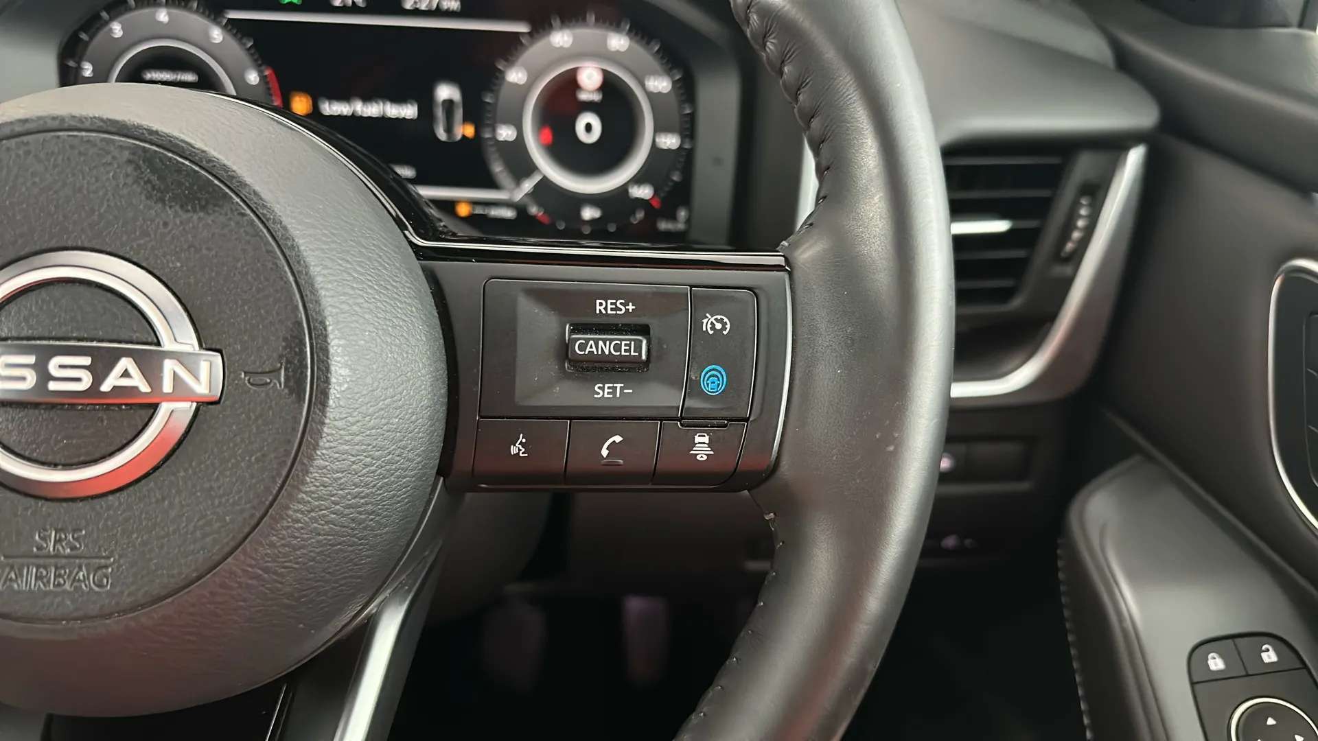 2025 NISSAN QASHQAI 2025 NISSAN QASHQAI