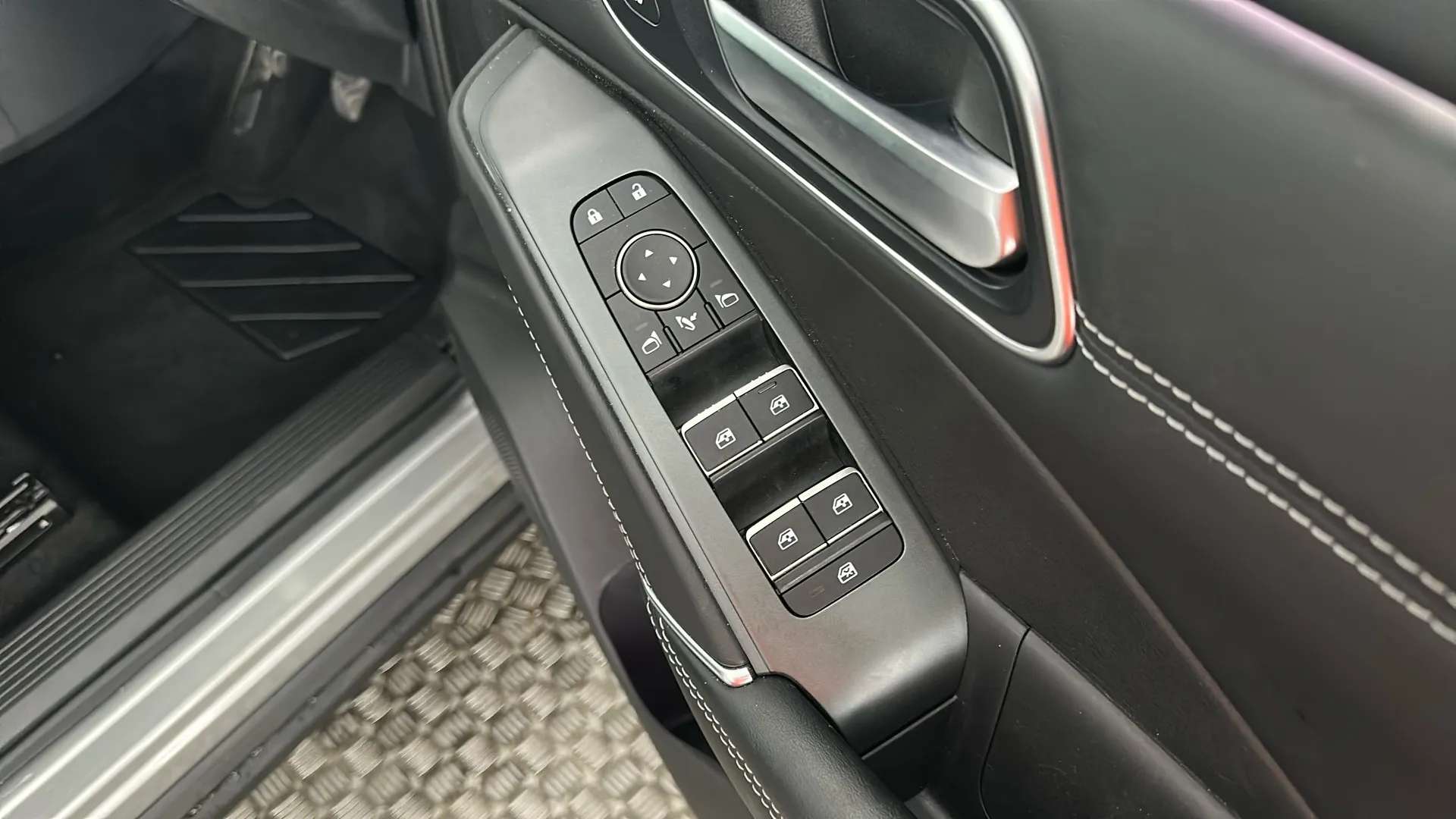 2025 NISSAN QASHQAI 2025 NISSAN QASHQAI