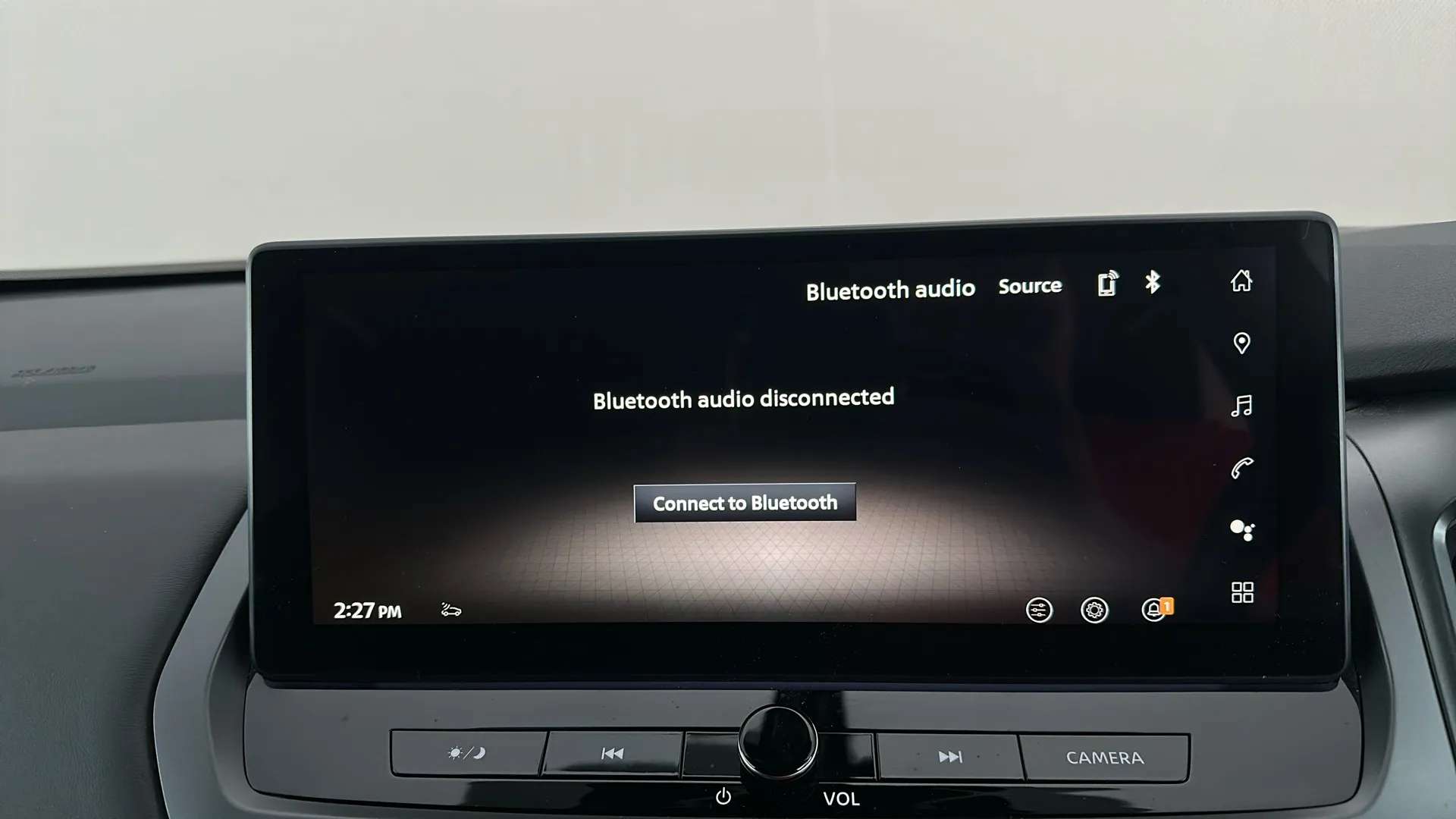2025 NISSAN QASHQAI 2025 NISSAN QASHQAI