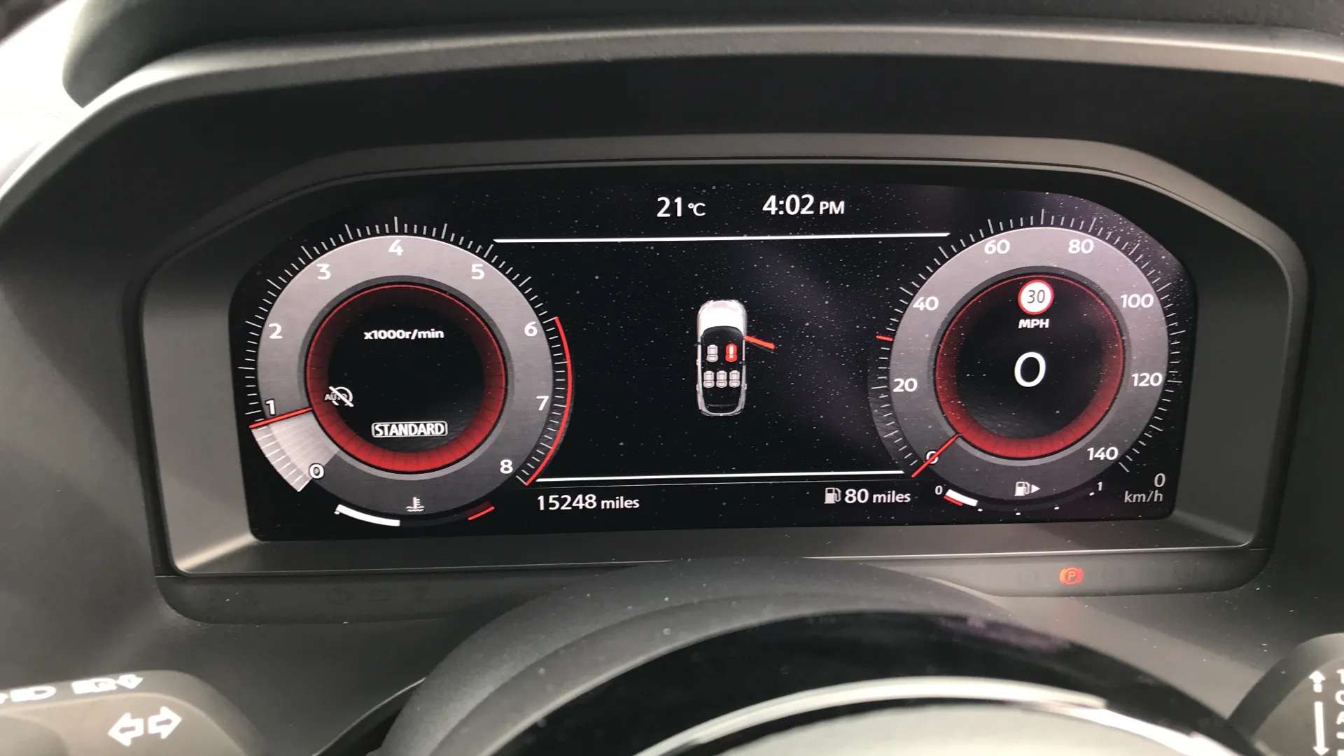 2022 NISSAN QASHQAI 2022 NISSAN QASHQAI