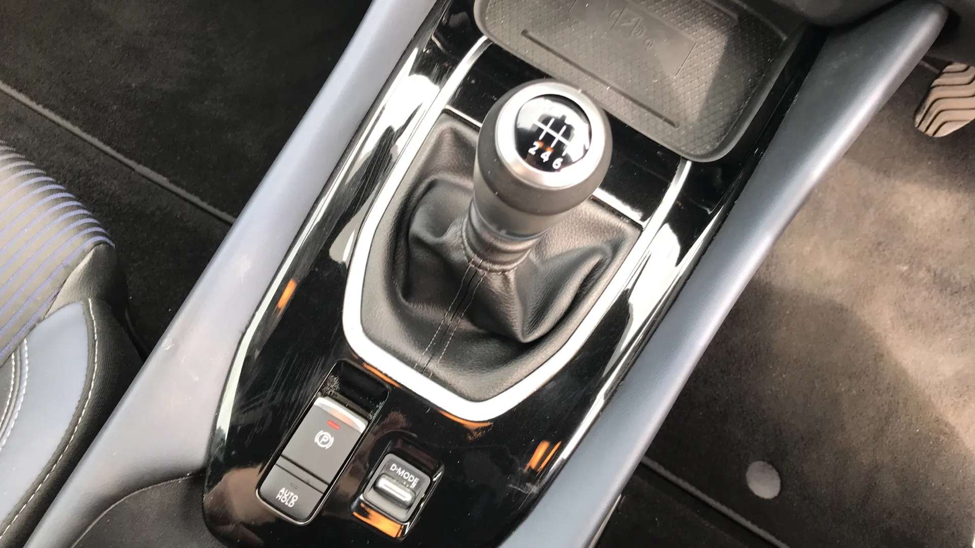 2022 NISSAN QASHQAI 2022 NISSAN QASHQAI