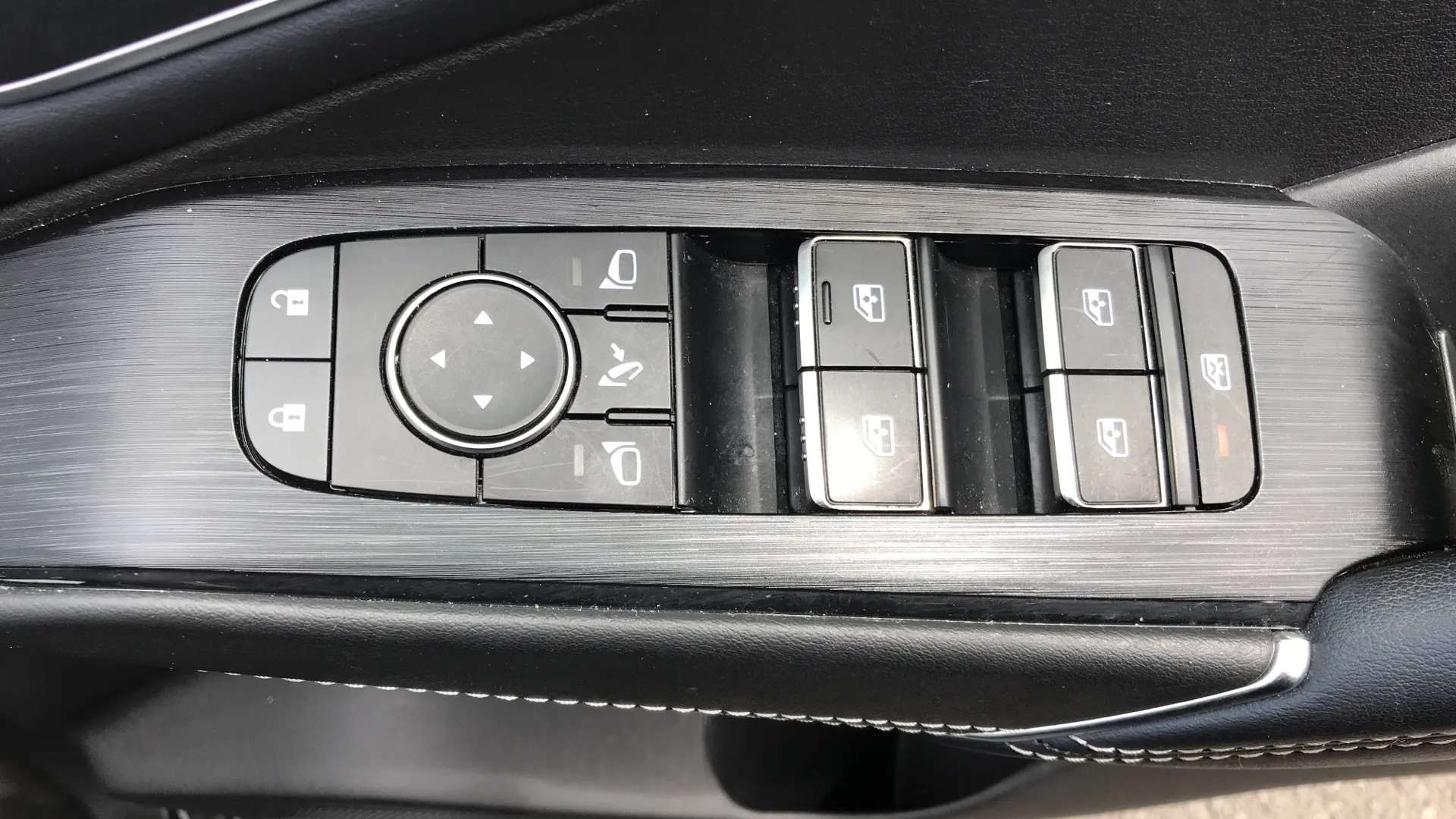 2022 NISSAN QASHQAI 2022 NISSAN QASHQAI