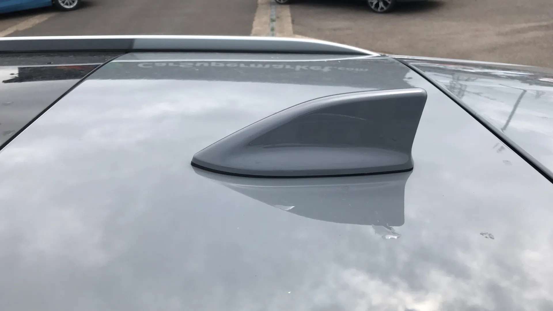 2022 NISSAN QASHQAI 2022 NISSAN QASHQAI
