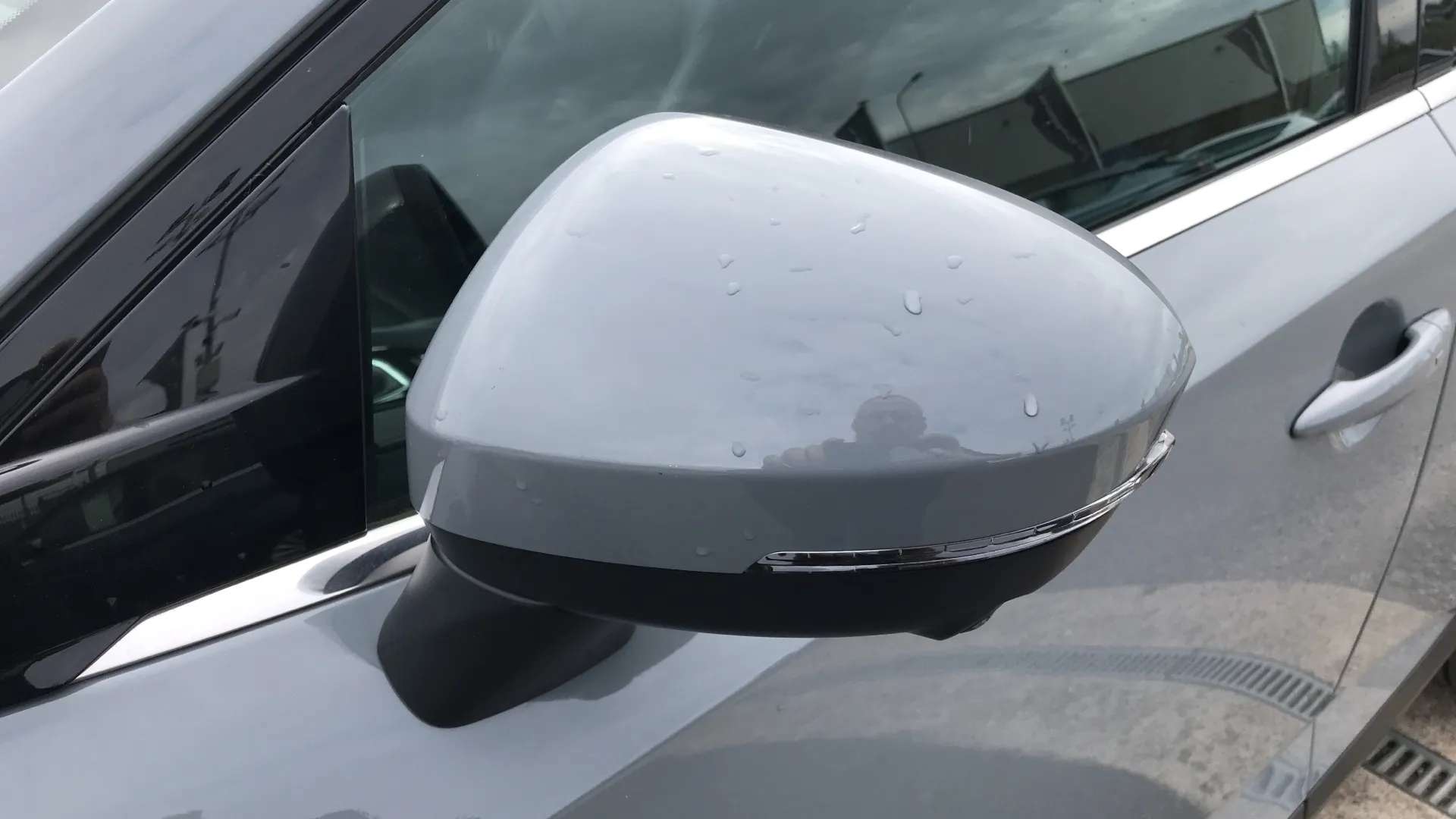 2022 NISSAN QASHQAI 2022 NISSAN QASHQAI