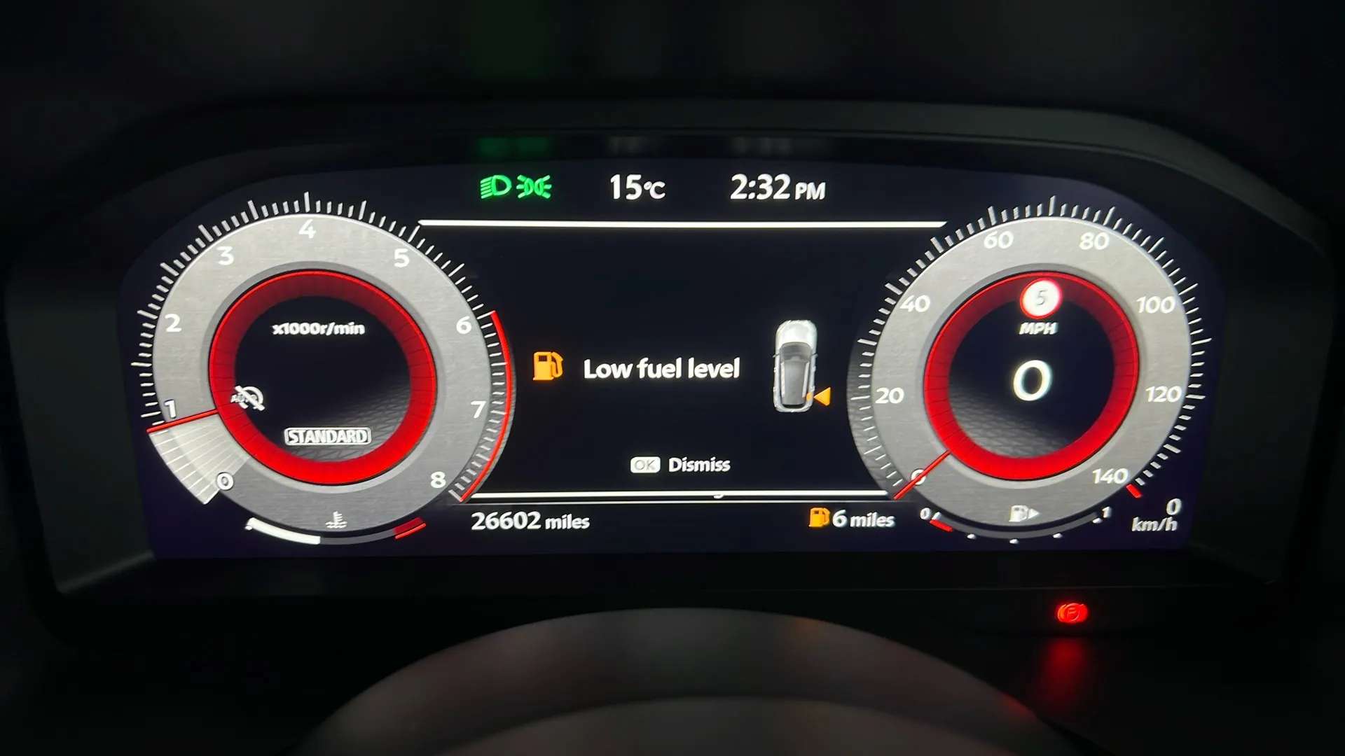 2022 NISSAN QASHQAI 2022 NISSAN QASHQAI