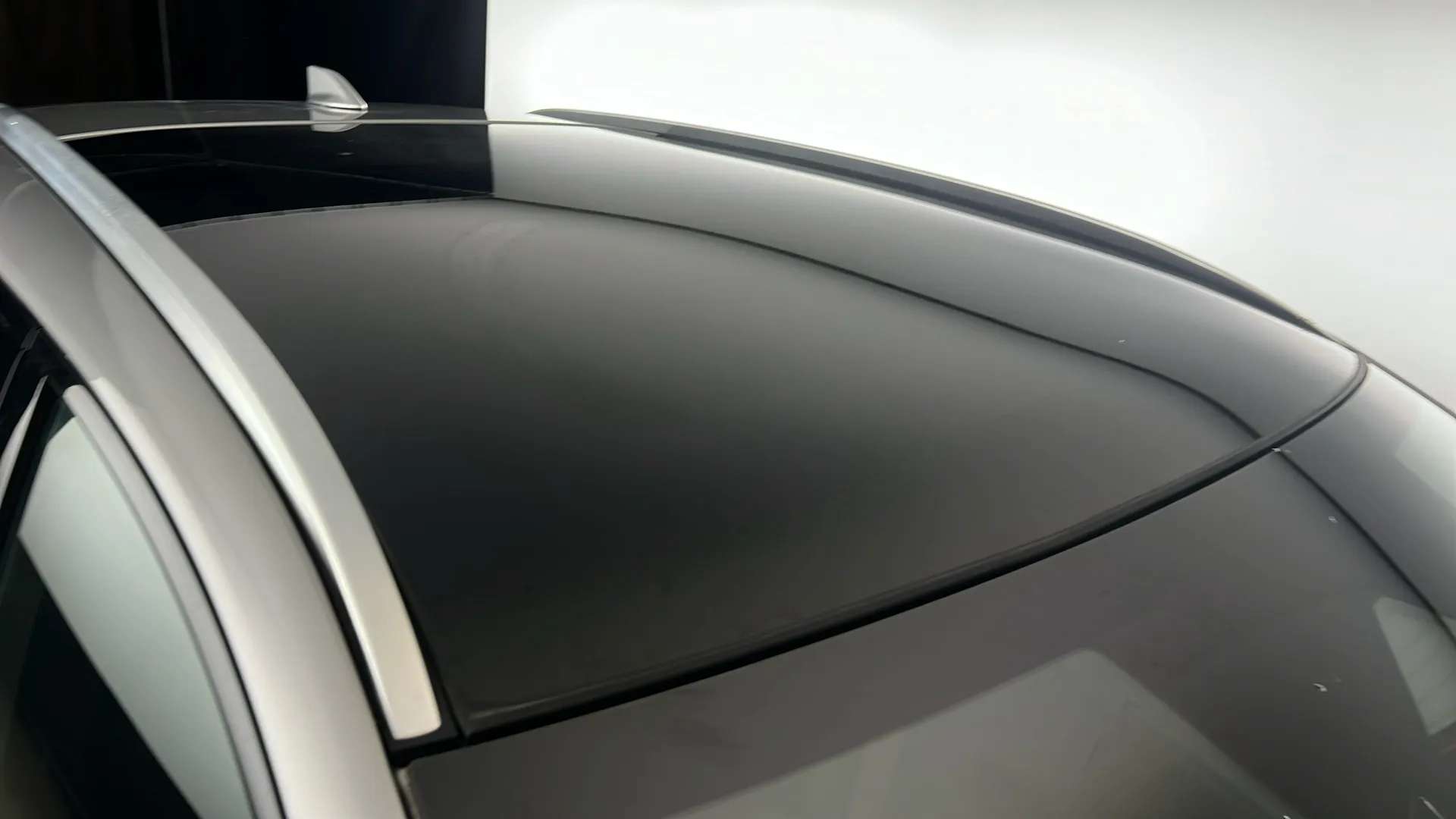 2022 NISSAN QASHQAI 2022 NISSAN QASHQAI