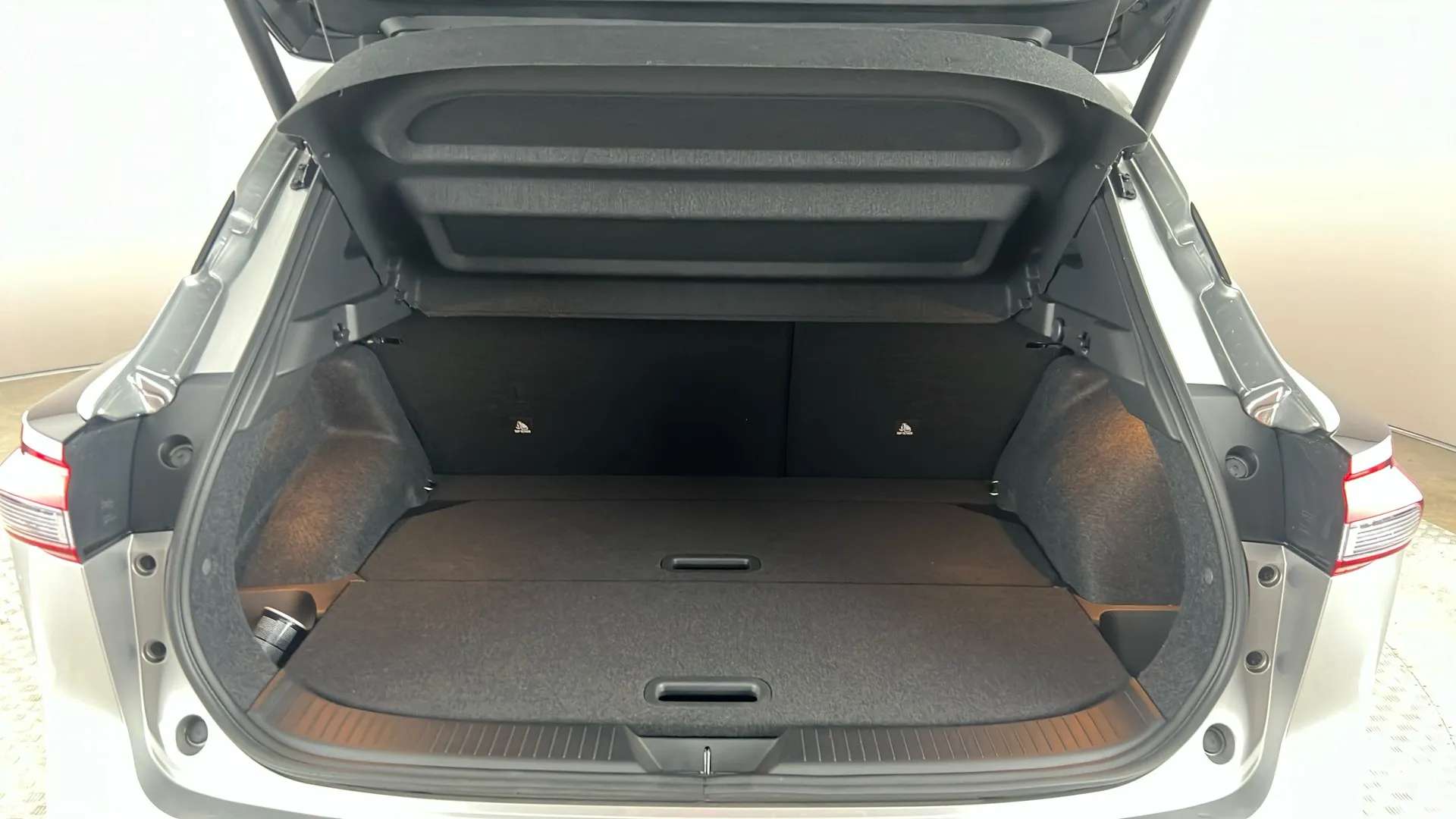 2022 NISSAN QASHQAI 2022 NISSAN QASHQAI