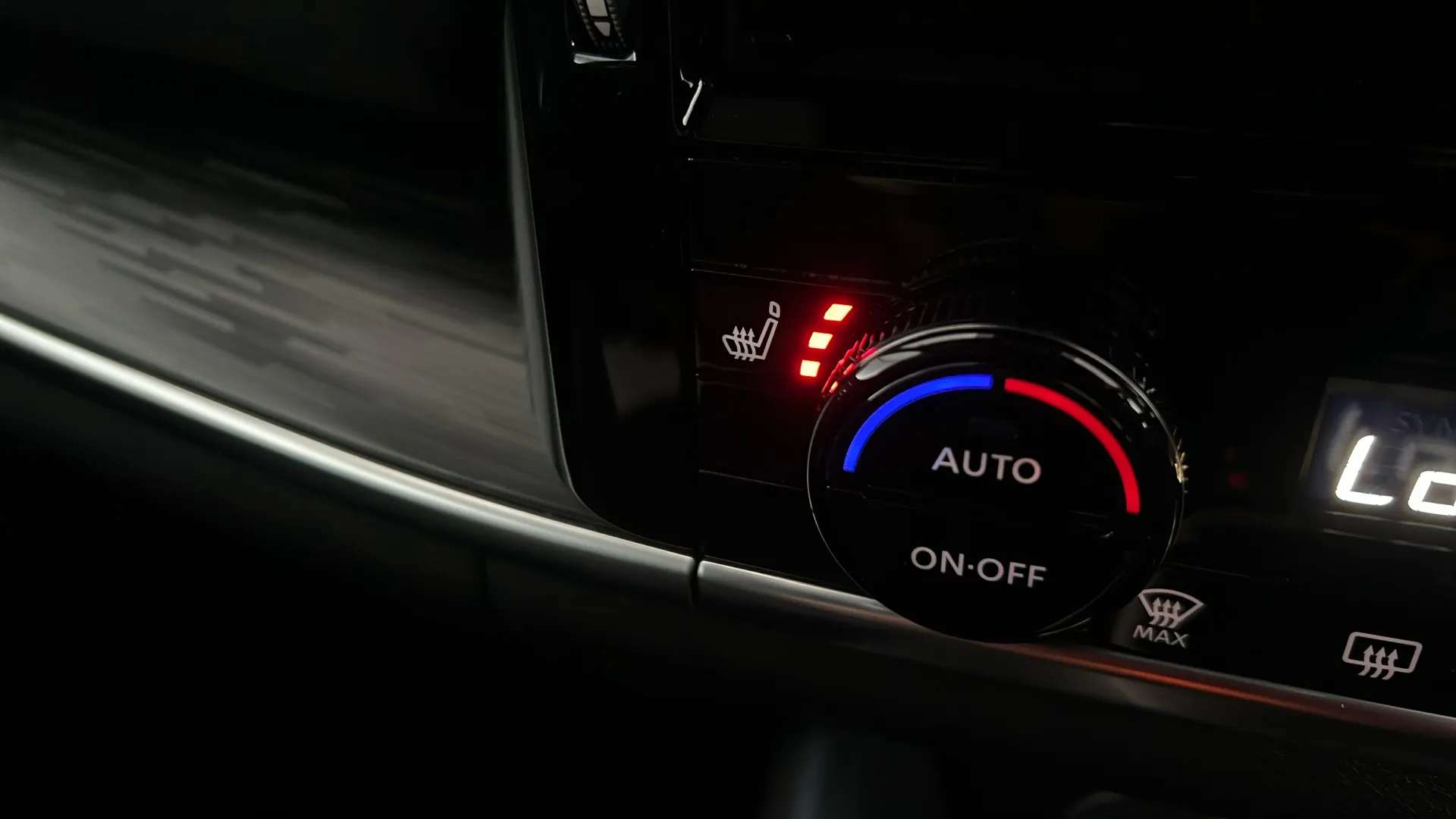 2022 NISSAN QASHQAI 2022 NISSAN QASHQAI