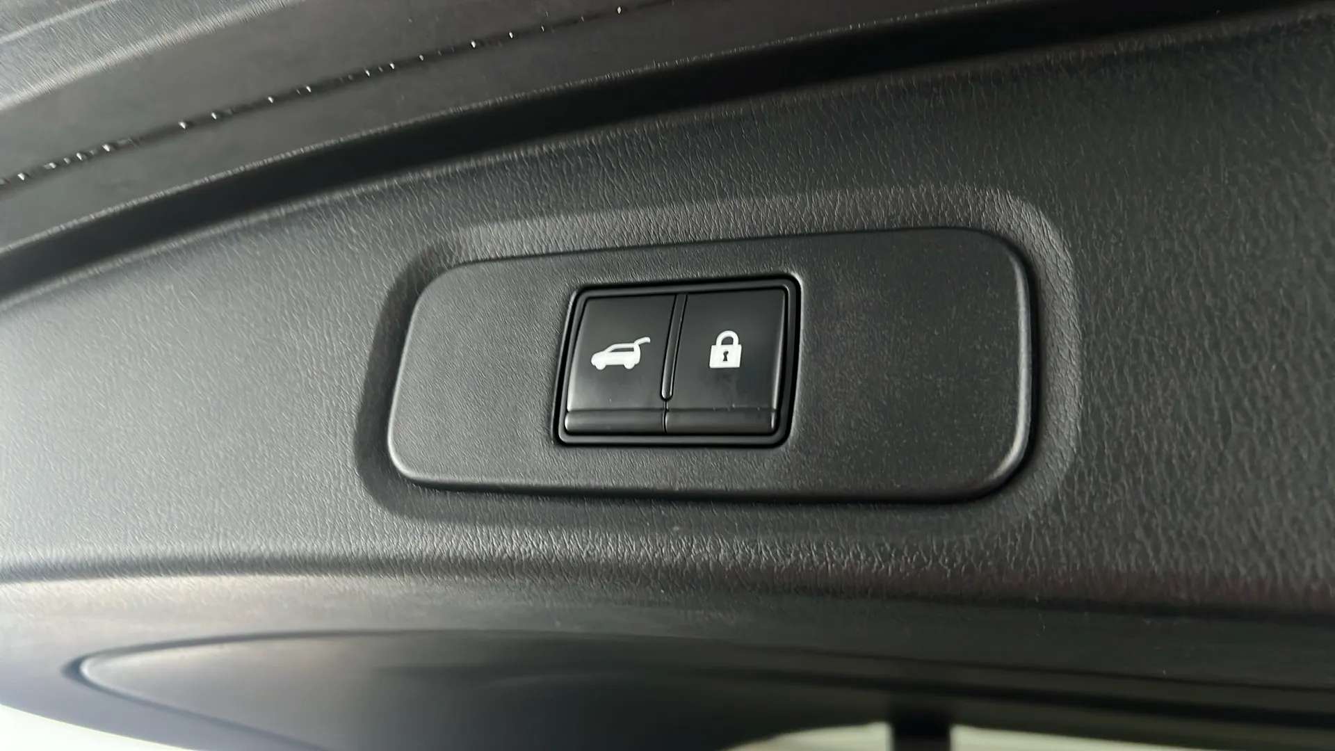 2022 NISSAN QASHQAI 2022 NISSAN QASHQAI