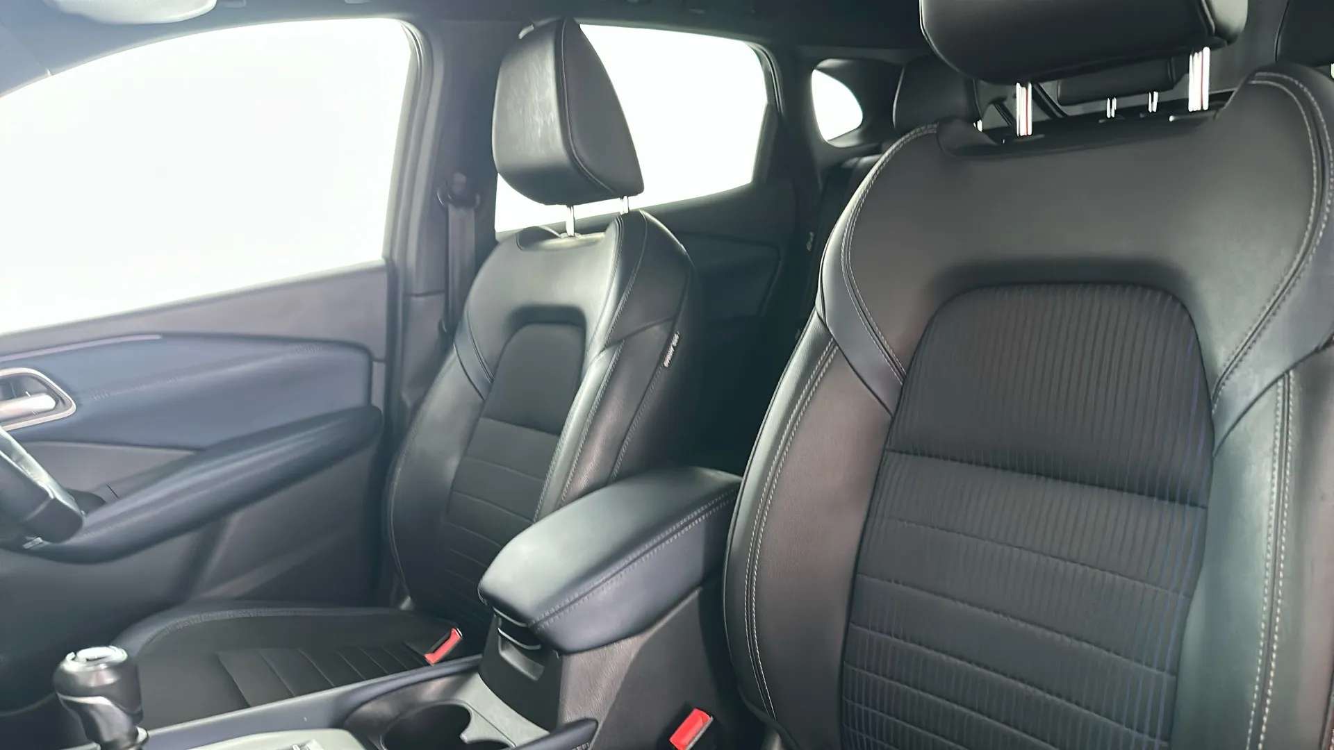 2022 NISSAN QASHQAI 2022 NISSAN QASHQAI