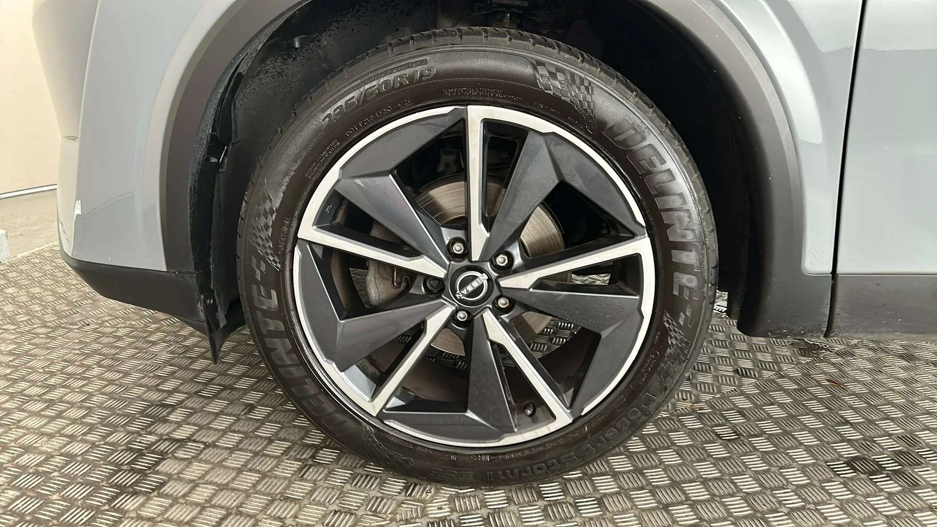 2022 NISSAN QASHQAI 2022 NISSAN QASHQAI
