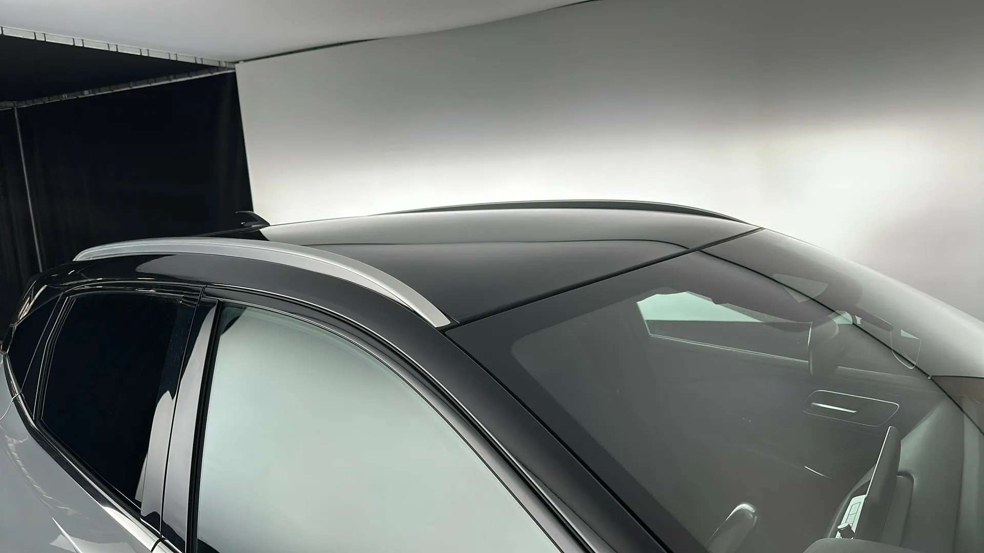 2022 NISSAN QASHQAI 2022 NISSAN QASHQAI