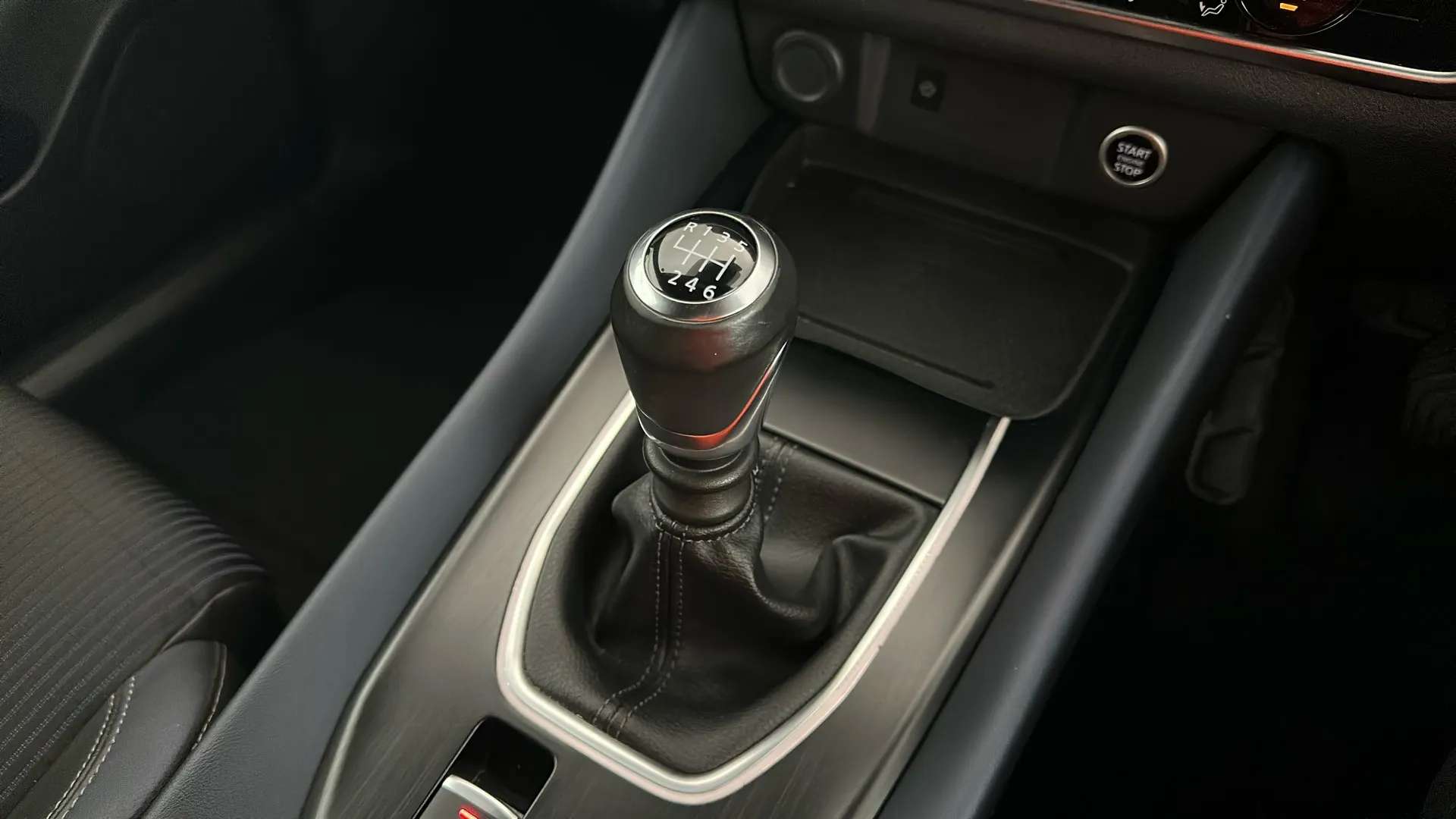 2022 NISSAN QASHQAI 2022 NISSAN QASHQAI