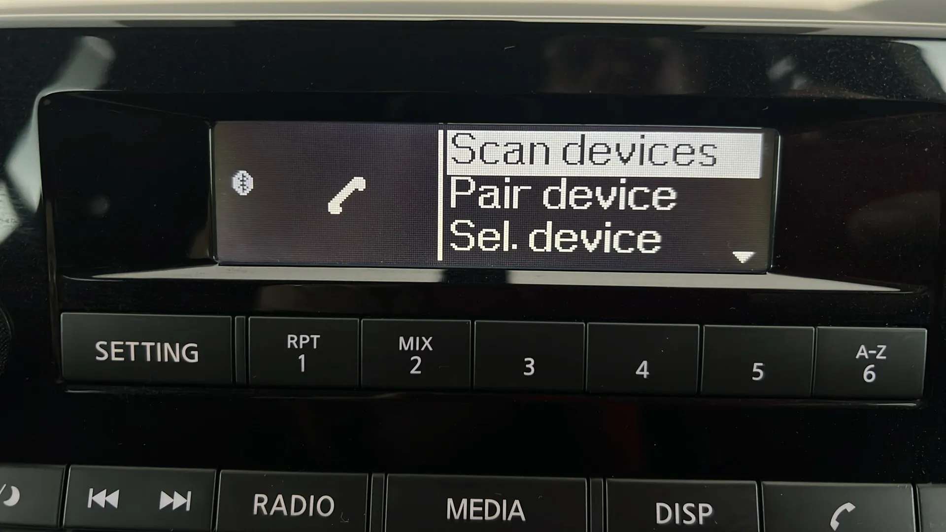 2024 NISSAN QASHQAI 2024 NISSAN QASHQAI
