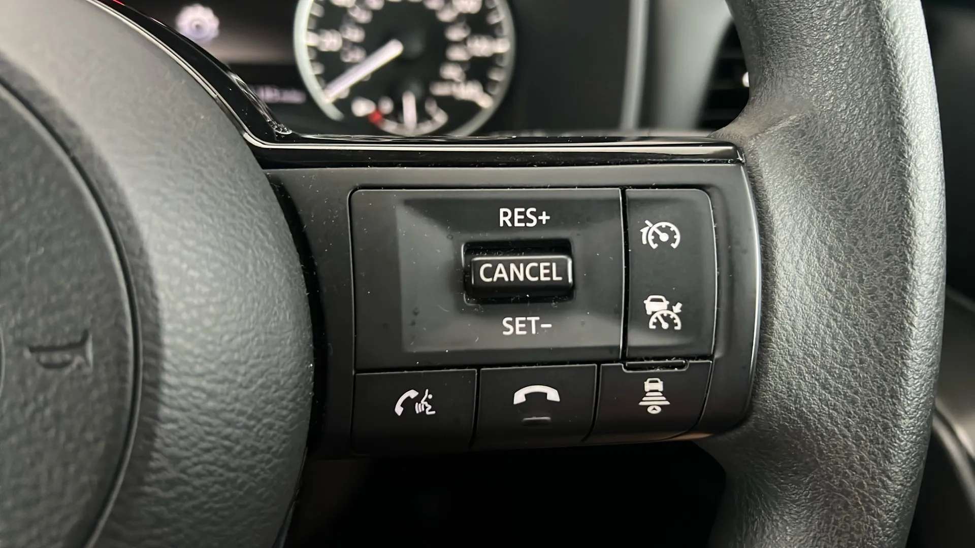 2024 NISSAN QASHQAI 2024 NISSAN QASHQAI