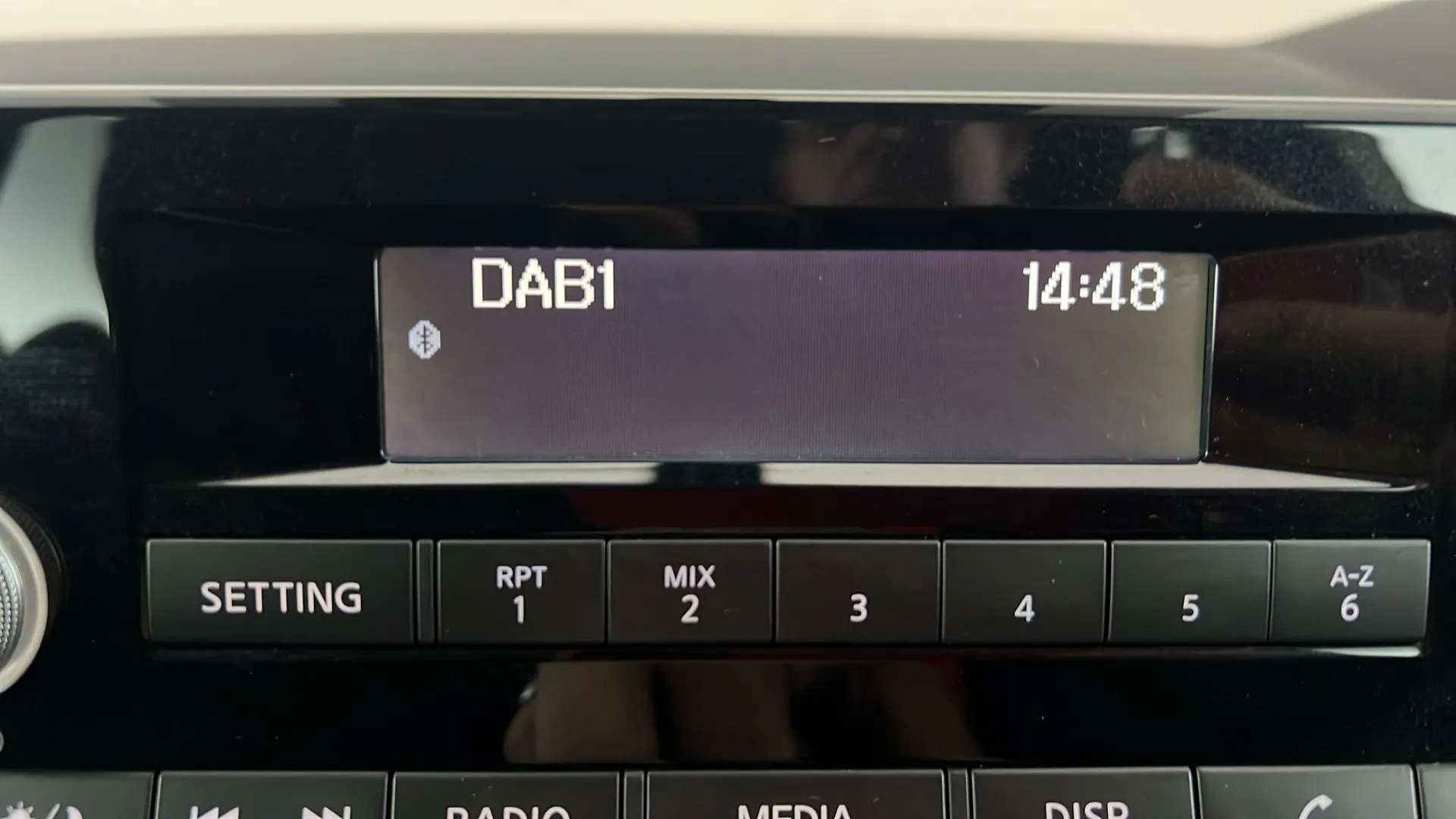 2024 NISSAN QASHQAI 2024 NISSAN QASHQAI