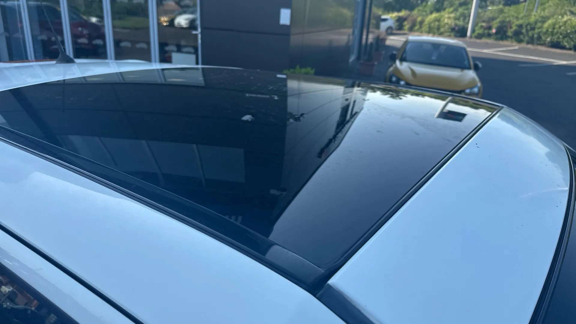 2016 NISSAN JUKE 2016 NISSAN JUKE