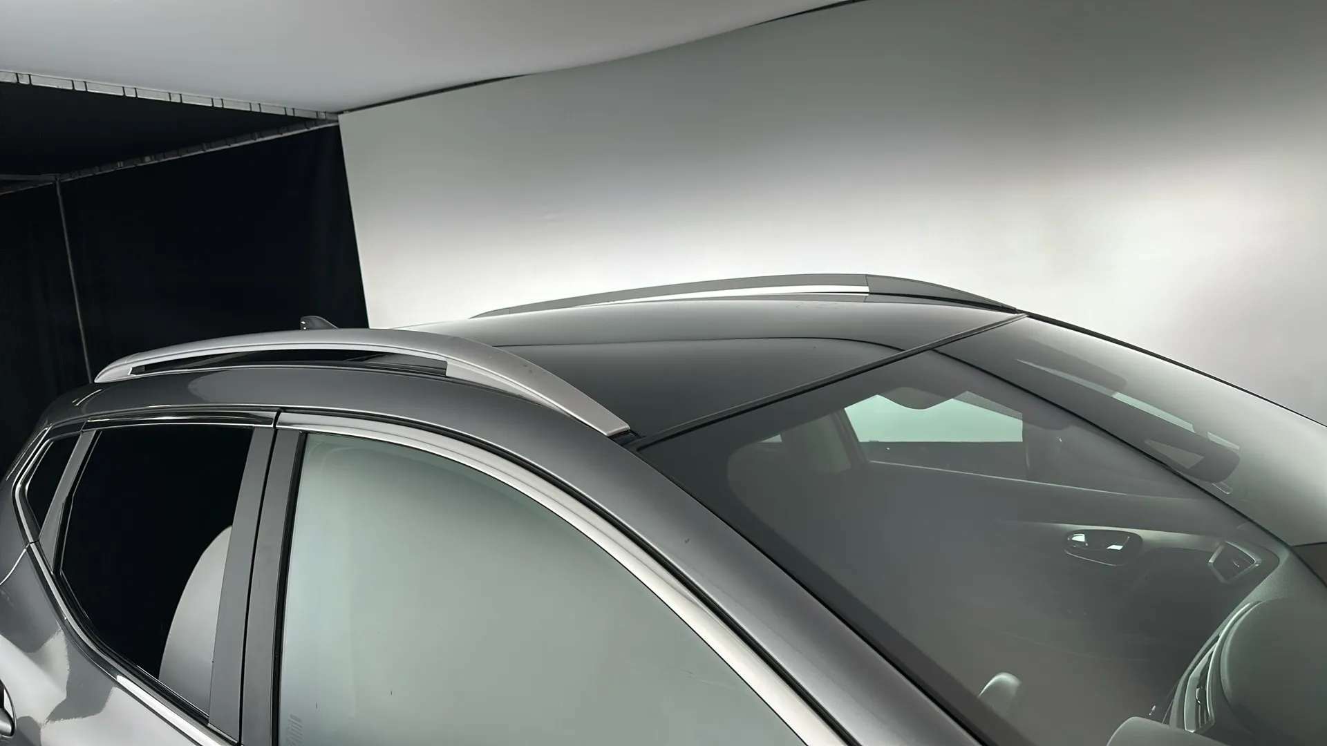 2019 NISSAN QASHQAI 2019 NISSAN QASHQAI