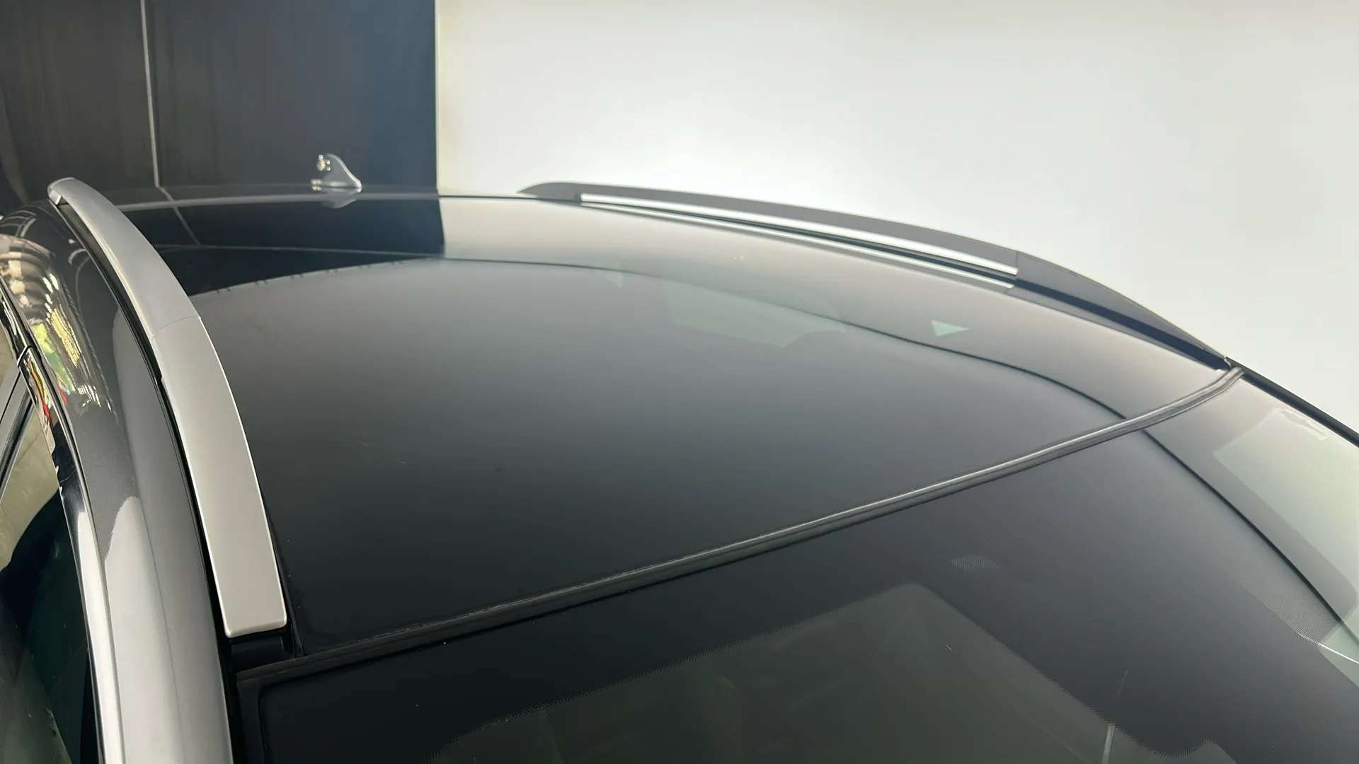 2021 NISSAN QASHQAI 2021 NISSAN QASHQAI
