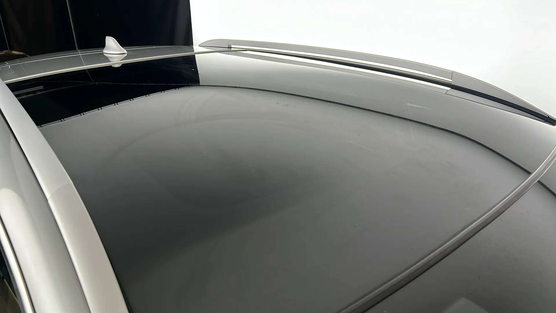 2019 NISSAN QASHQAI 2019 NISSAN QASHQAI