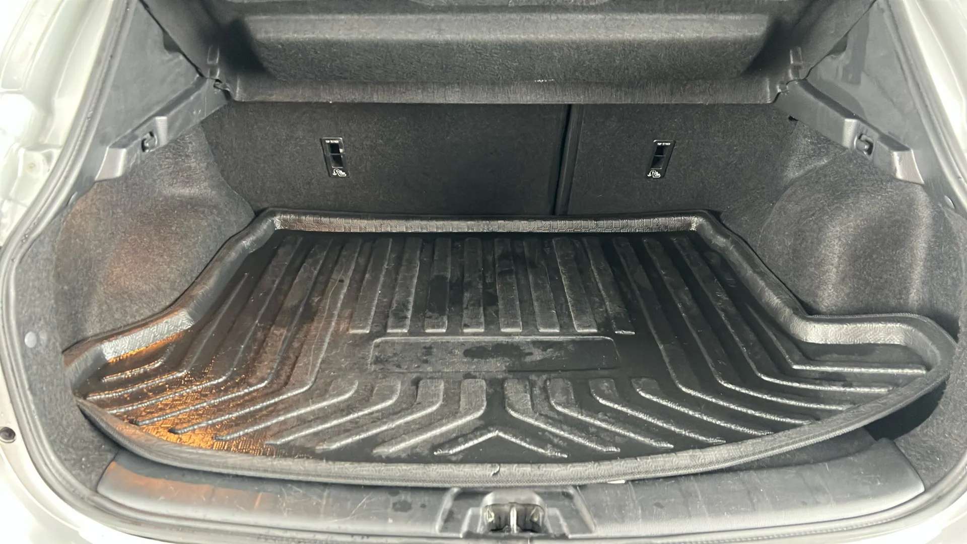 2019 NISSAN QASHQAI 2019 NISSAN QASHQAI