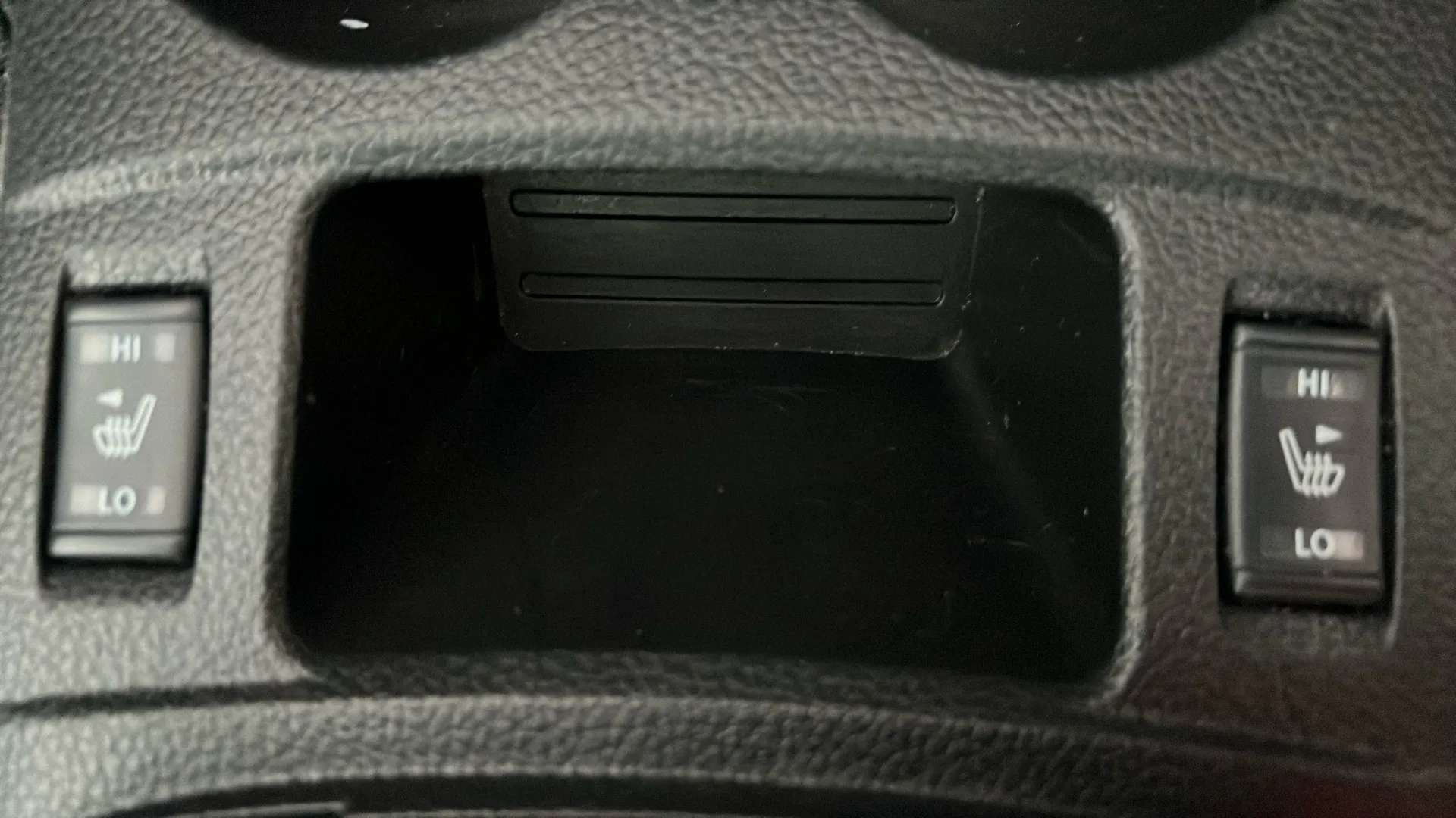 2019 NISSAN QASHQAI 2019 NISSAN QASHQAI